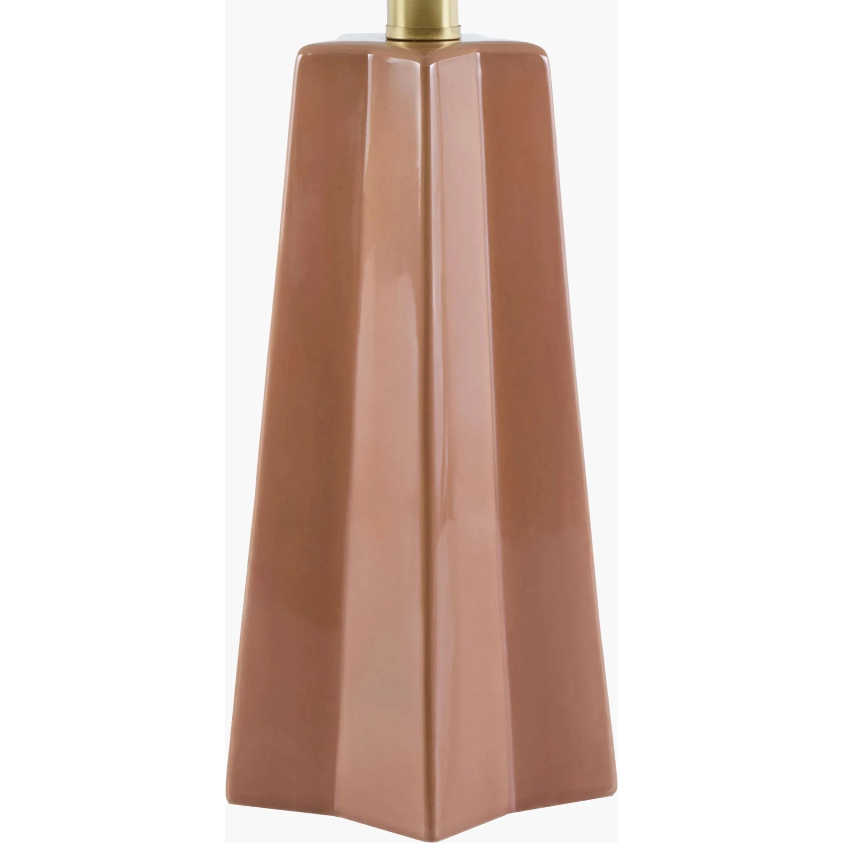 Stellan Accent Table Lamp - Image 7