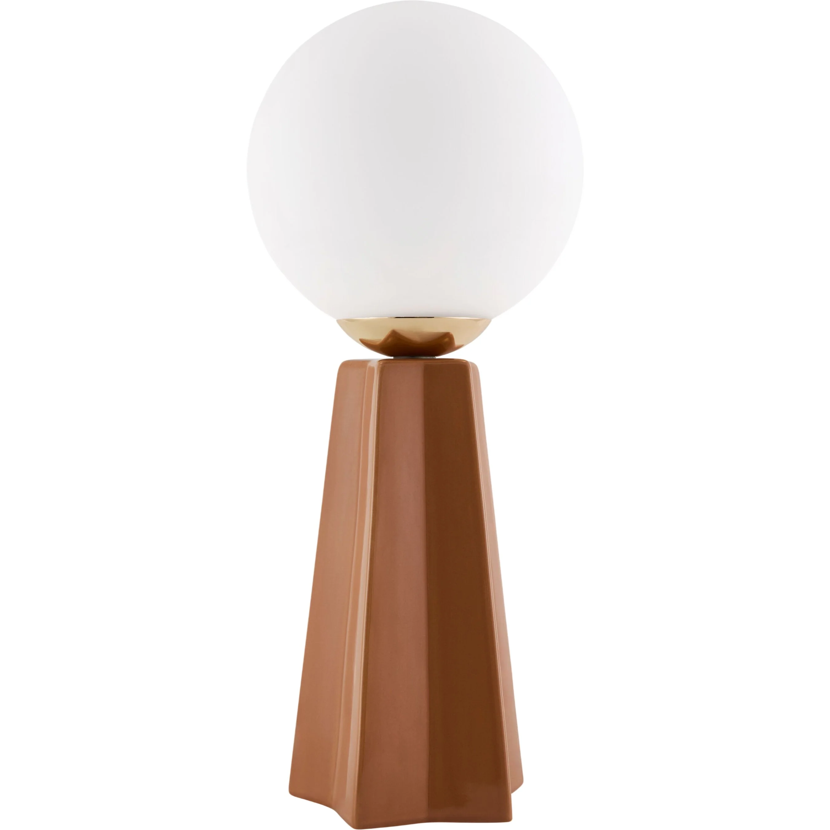Stellan Orb Accent Table Lamp - Image 2