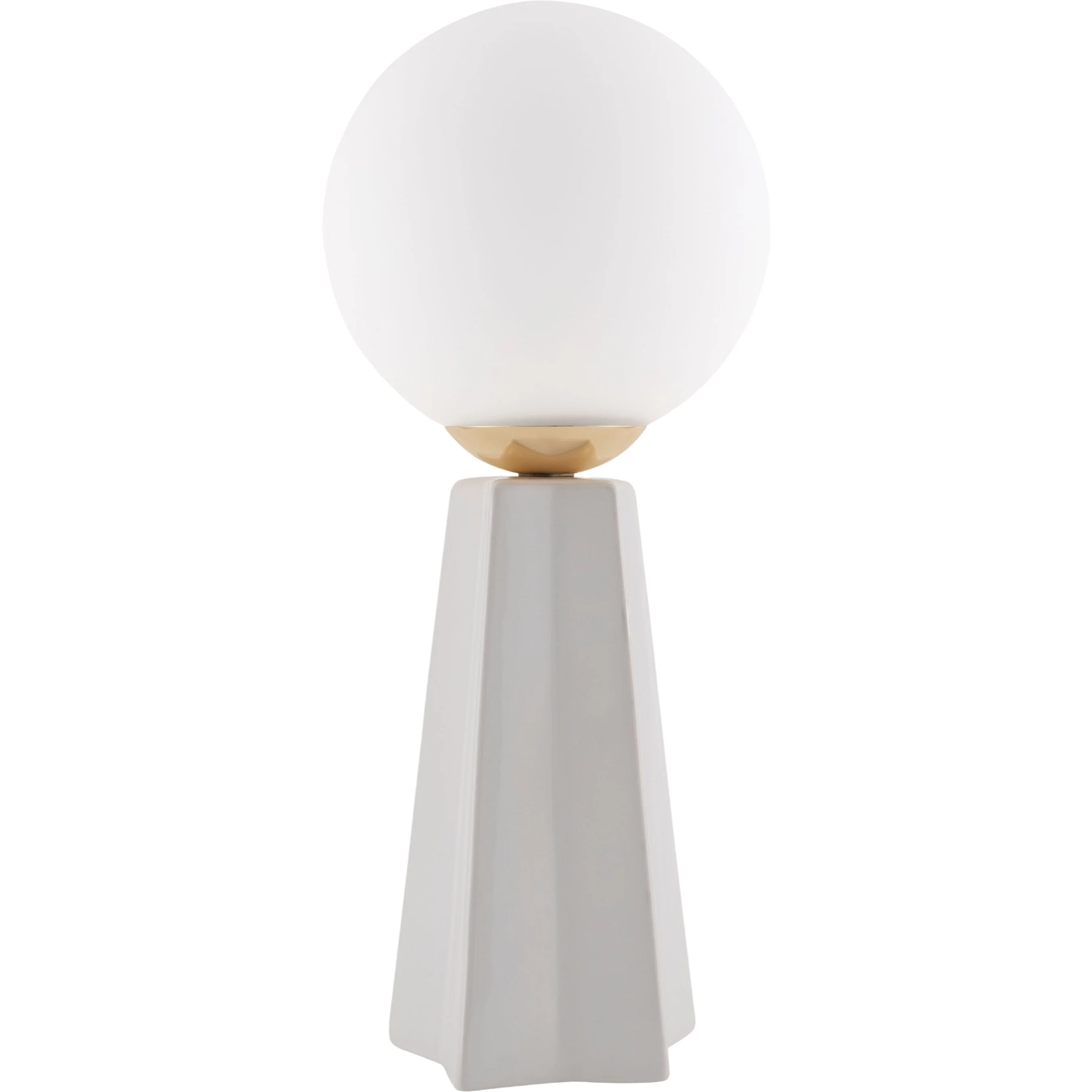 Stellan Orb Accent Table Lamp - Image 3