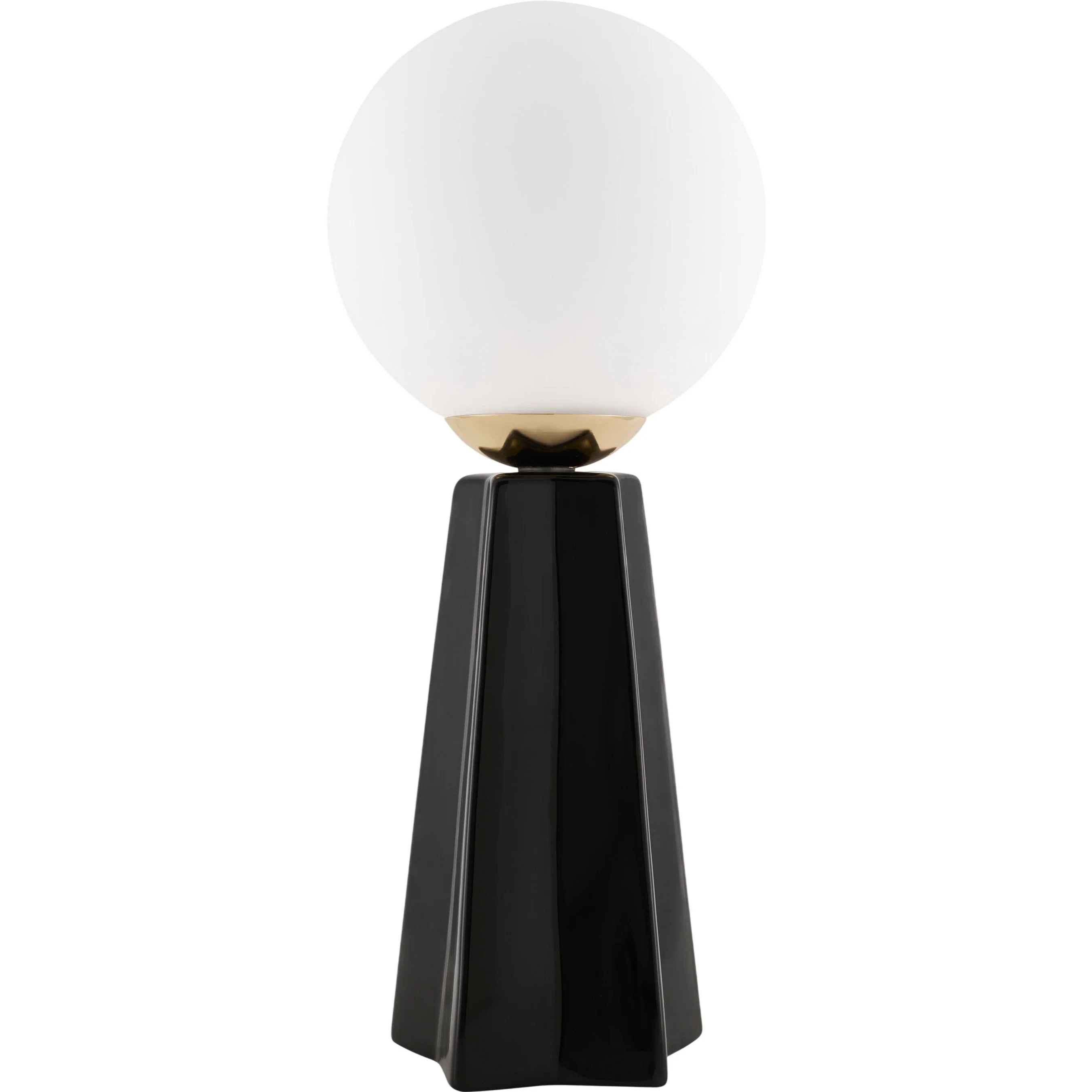 Stellan Orb Accent Table Lamp - Image 4