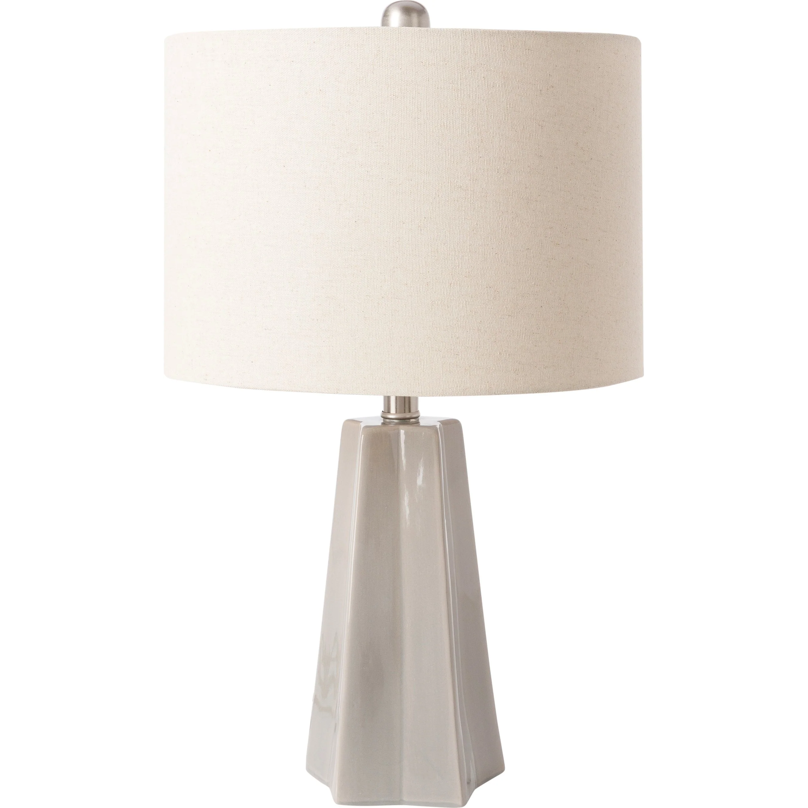 Stellan Table Lamp - 31886