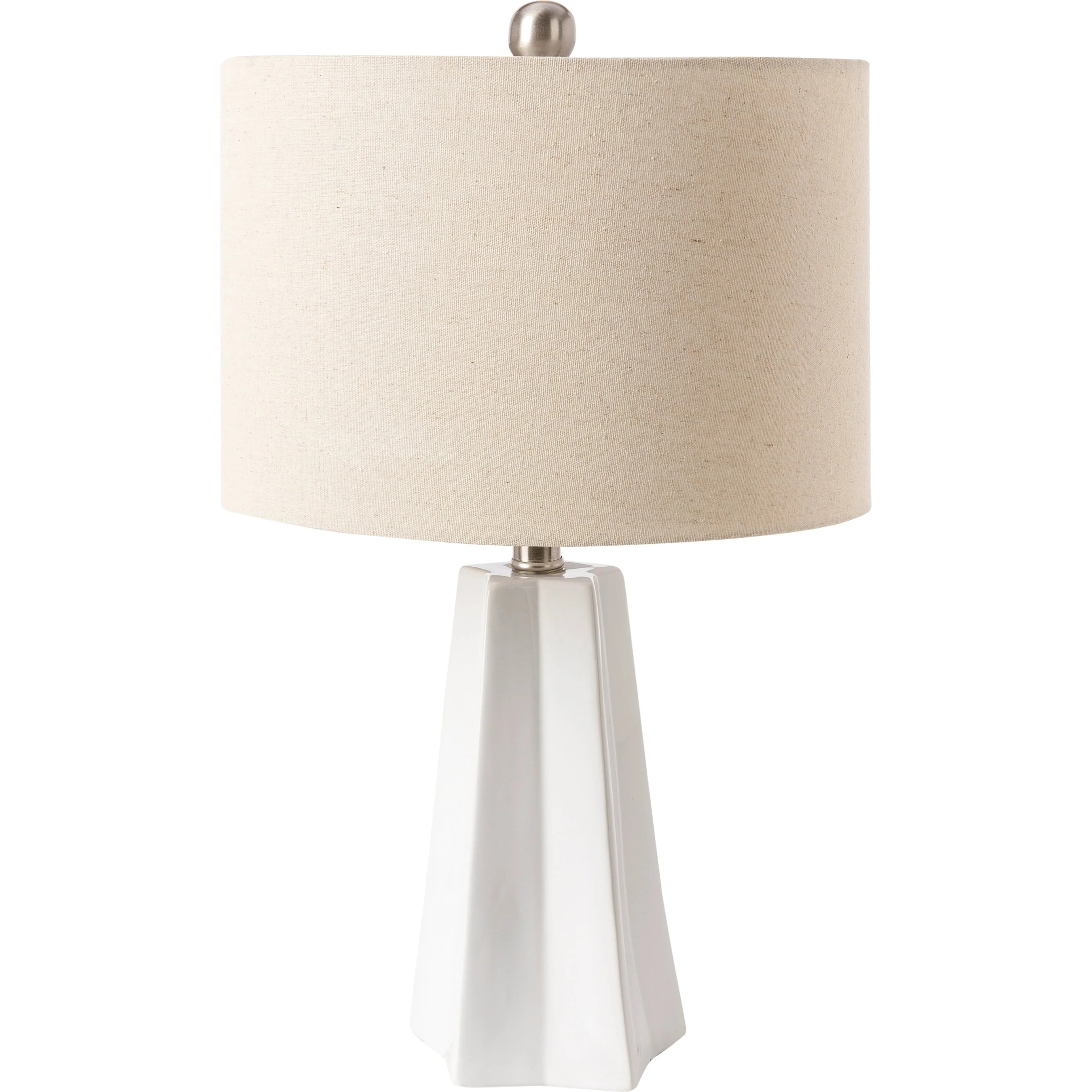 Stellan Table Lamp - 31886 - Image 2