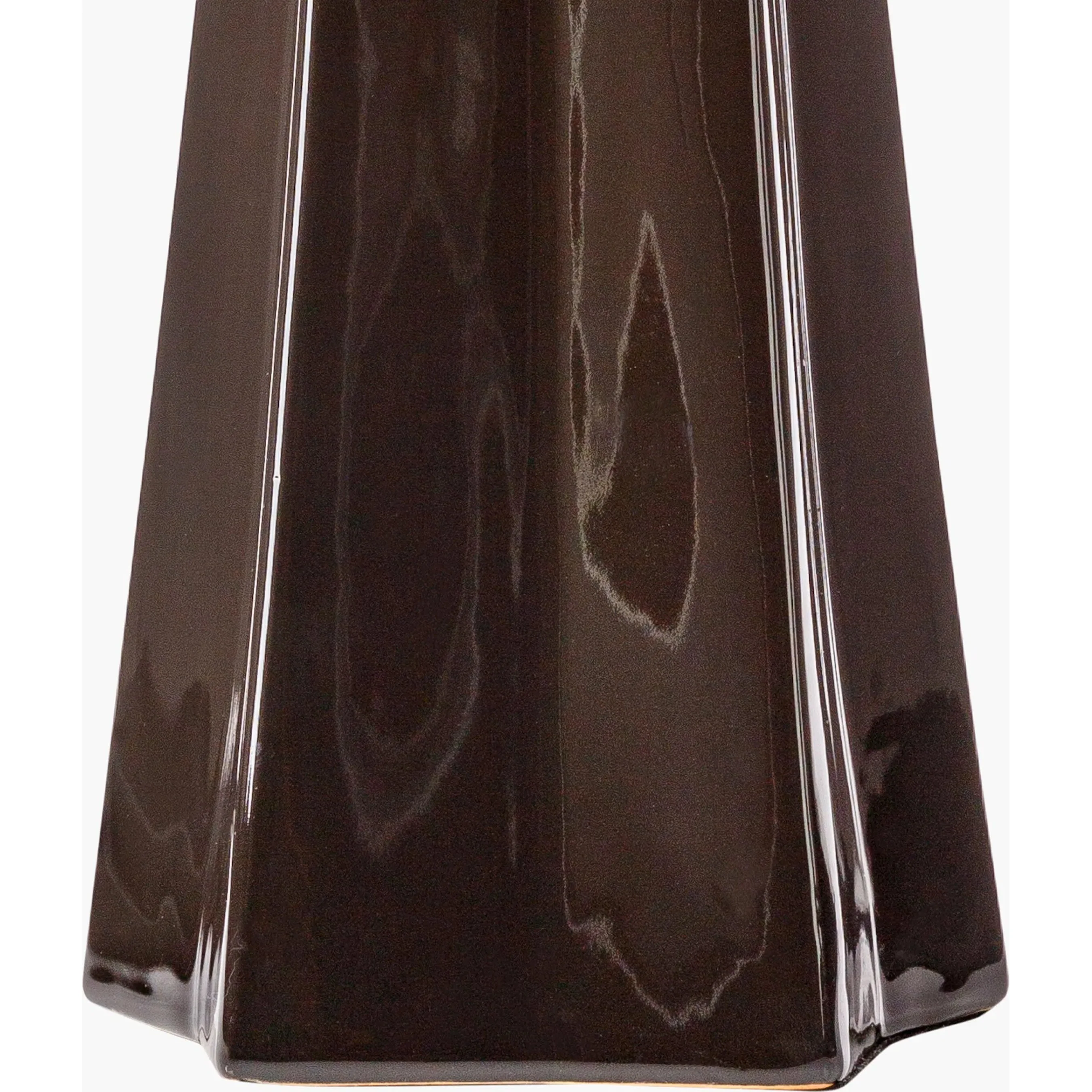 Stellan Table Lamp - 31886 - Image 6