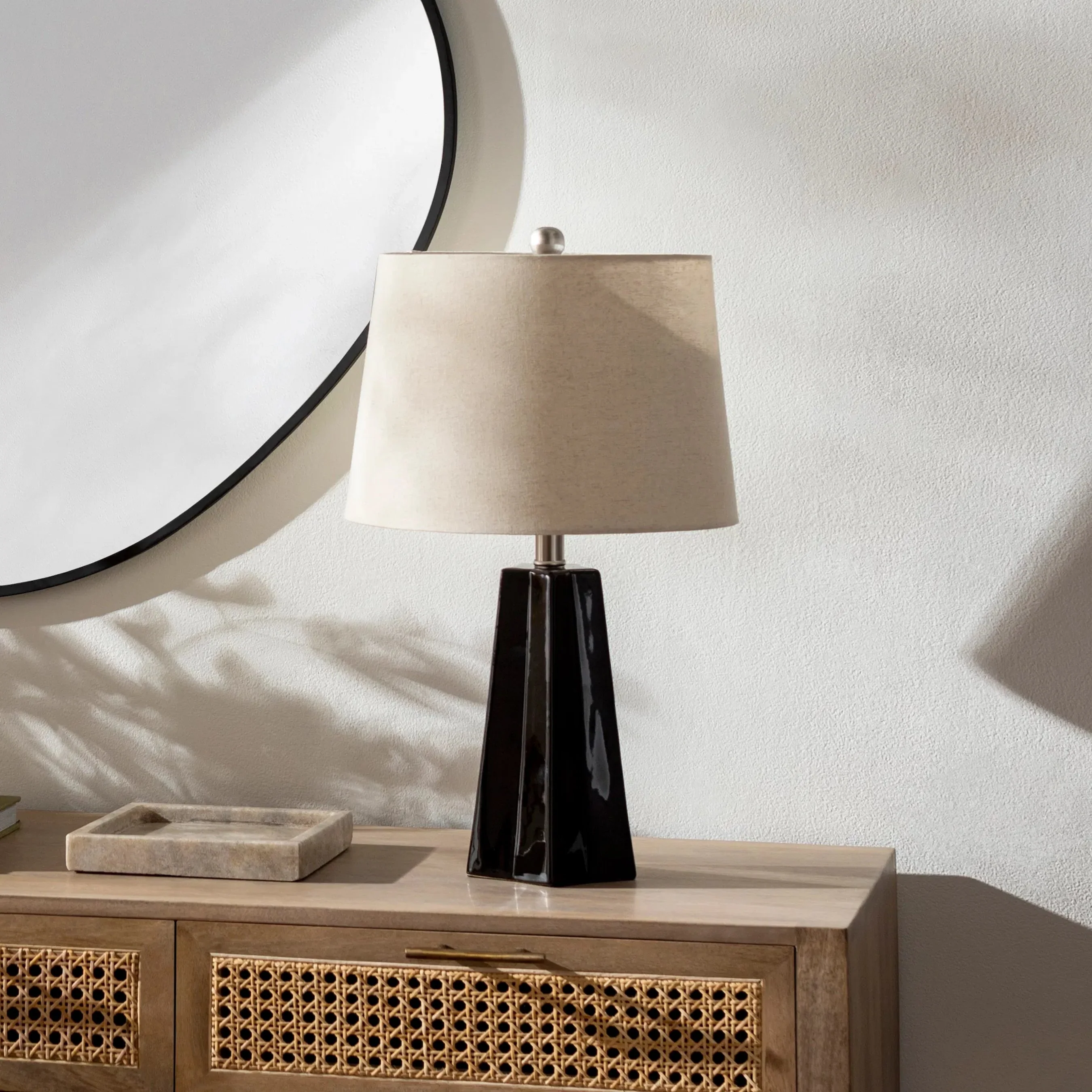 Stellan Table Lamp - 31886 - Image 8