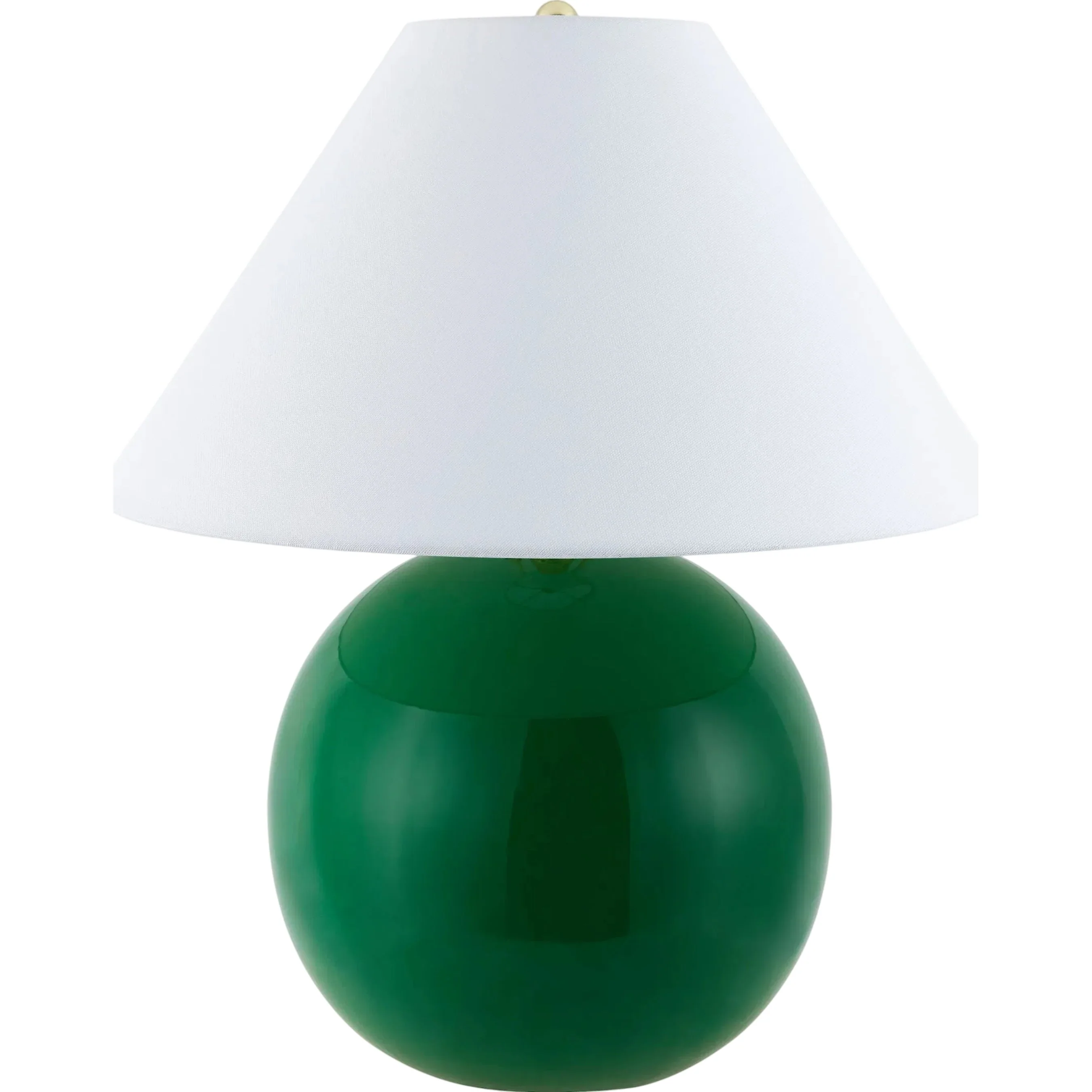 Stellar Accent I Table Lamp - Image 2