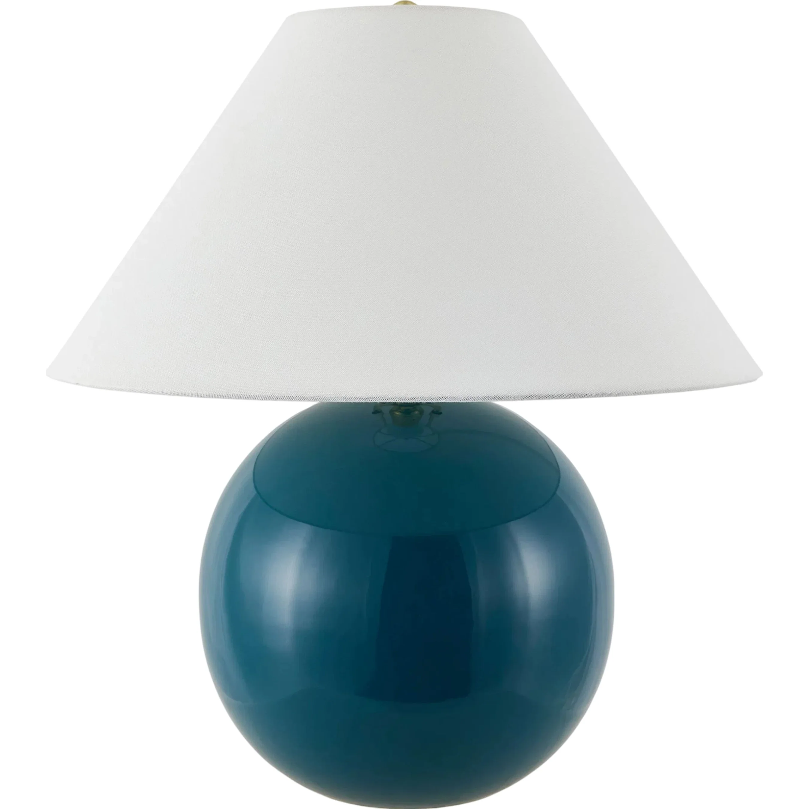 Stellar Accent I Table Lamp - Image 3