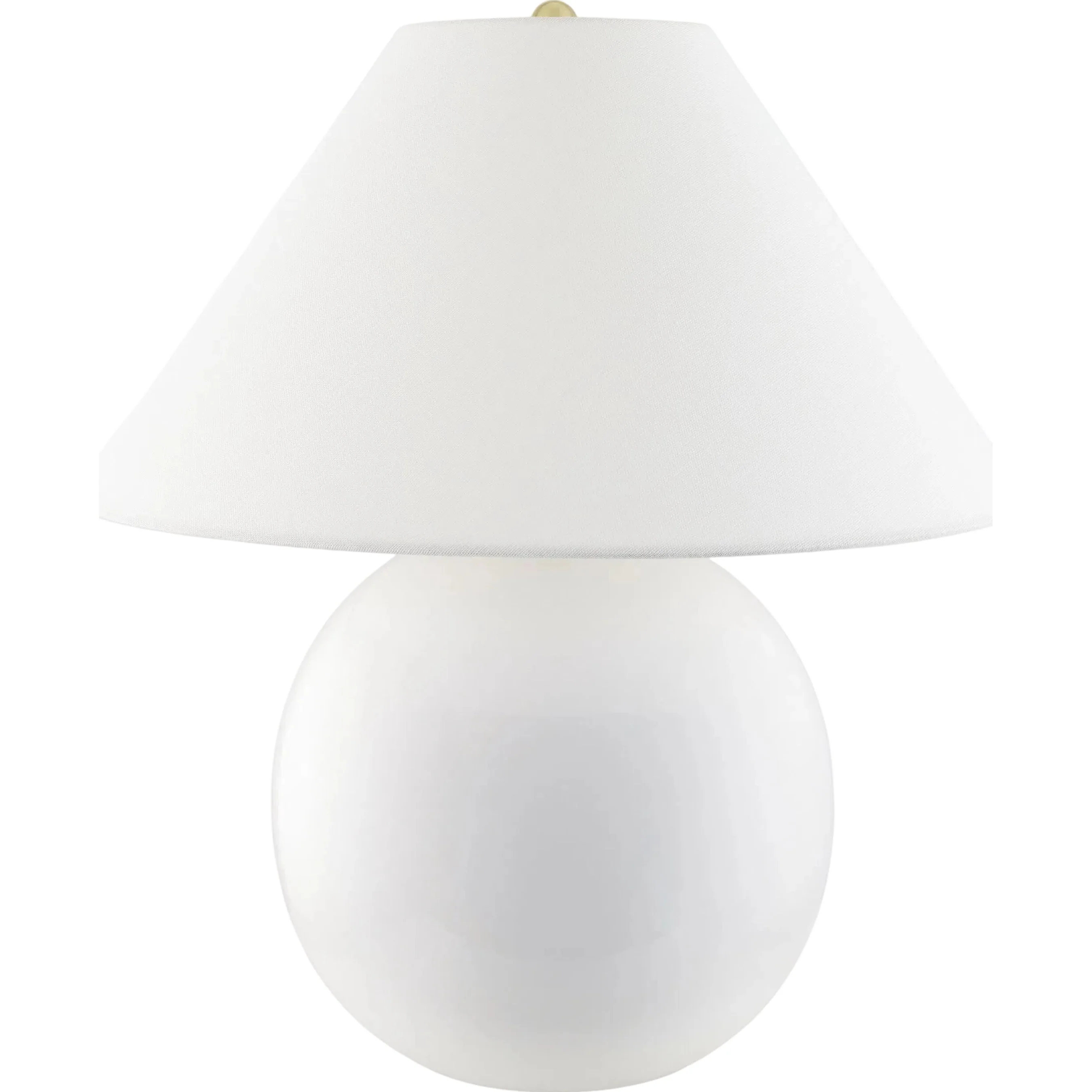 Stellar Accent I Table Lamp - Image 4