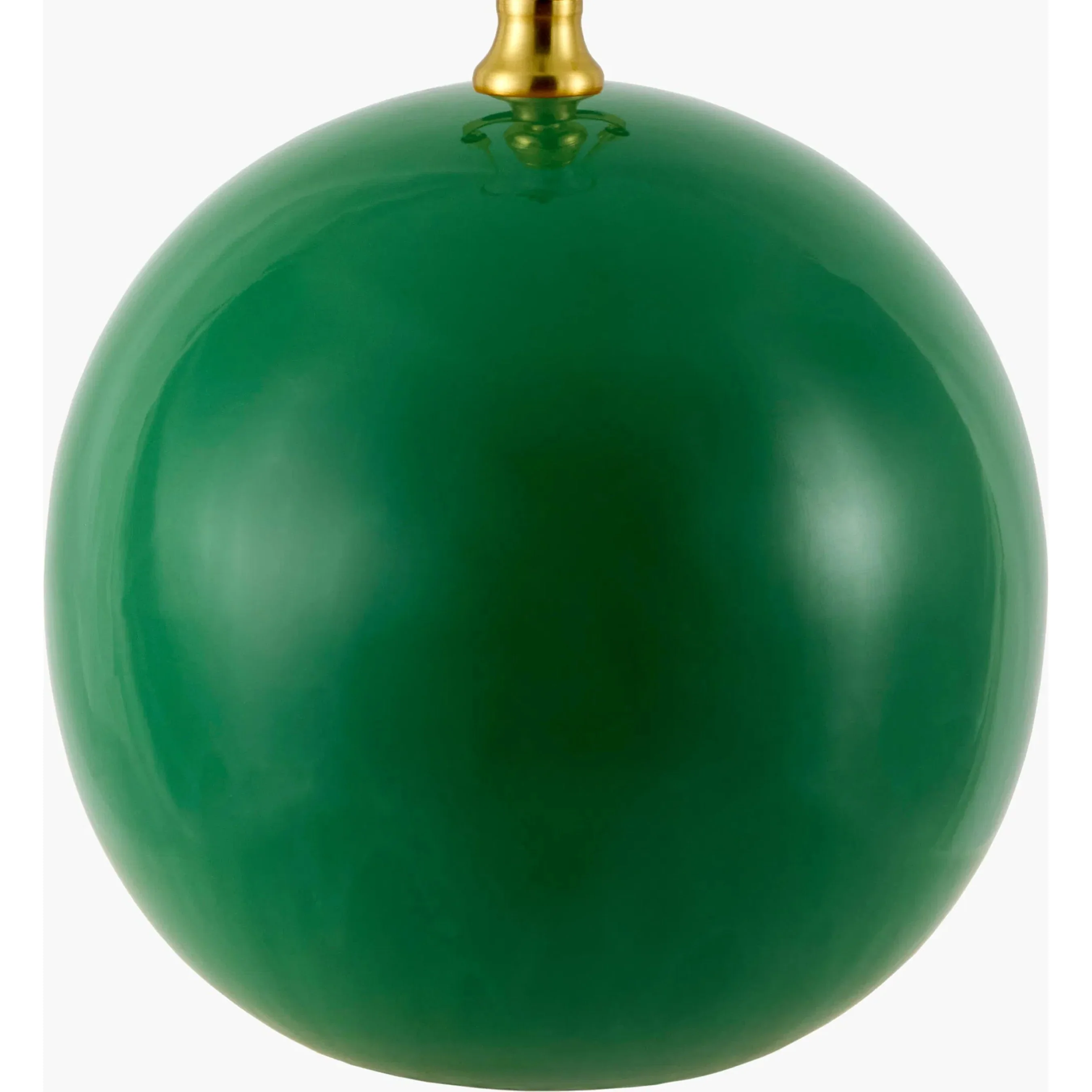 Stellar Accent I Table Lamp - Image 9