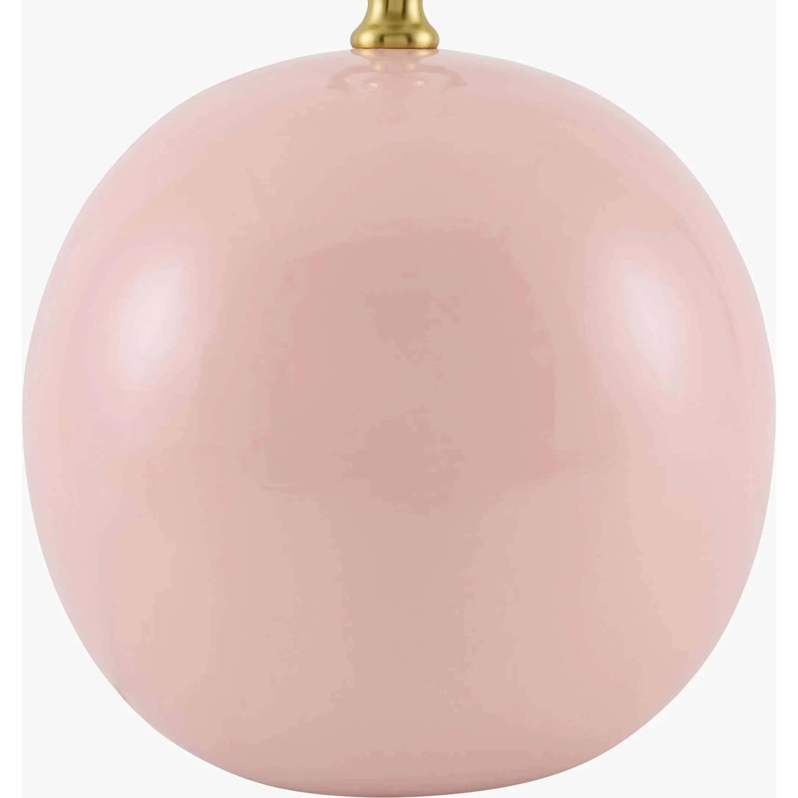 Stellar Accent II Table Lamp - Image 11