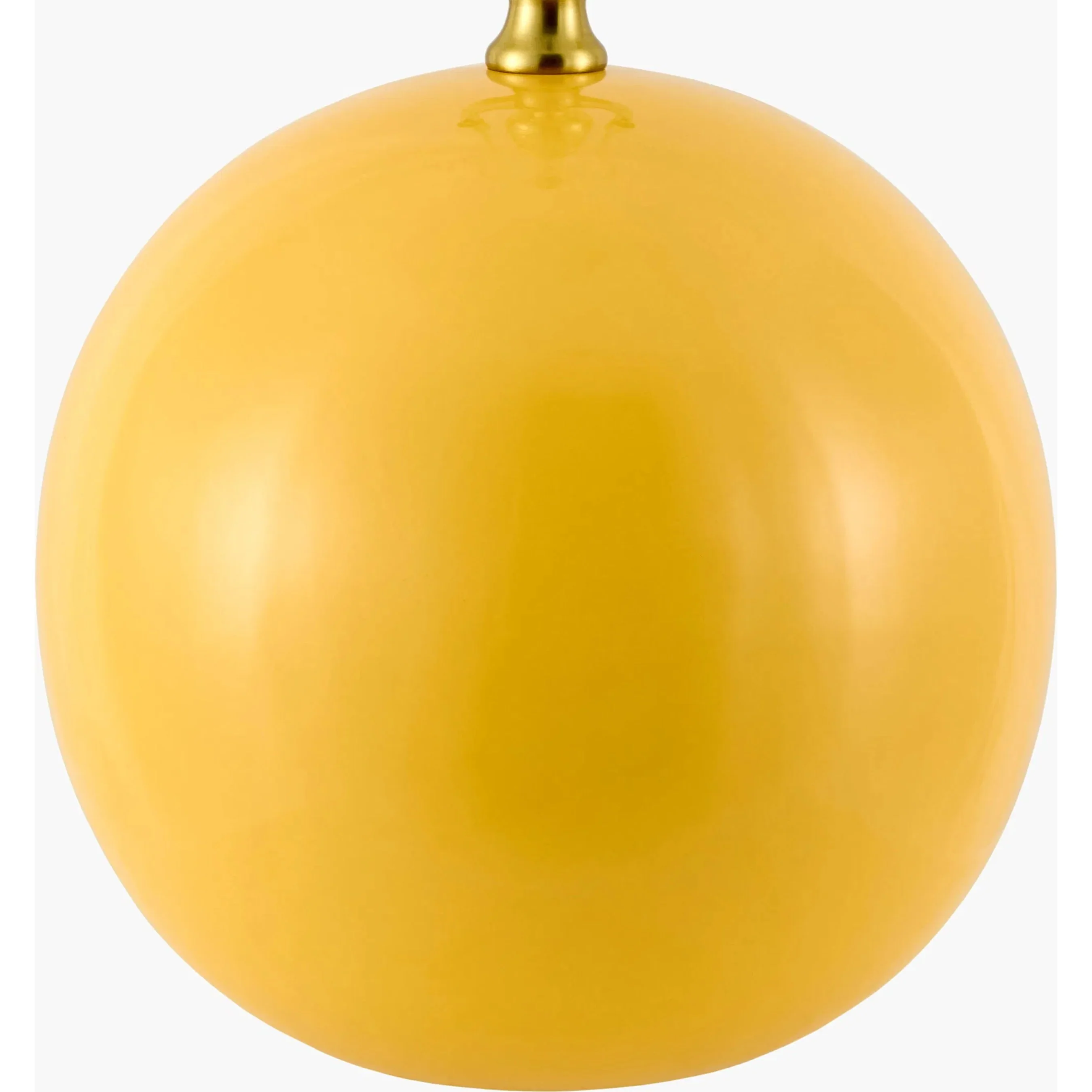 Stellar Accent II Table Lamp - Image 12