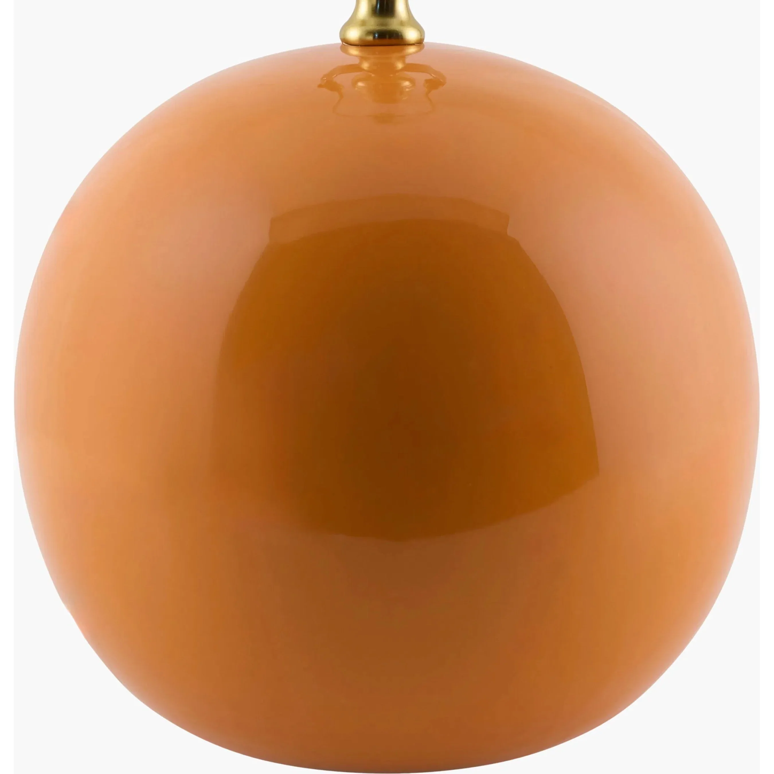 Stellar Accent II Table Lamp - Image 13