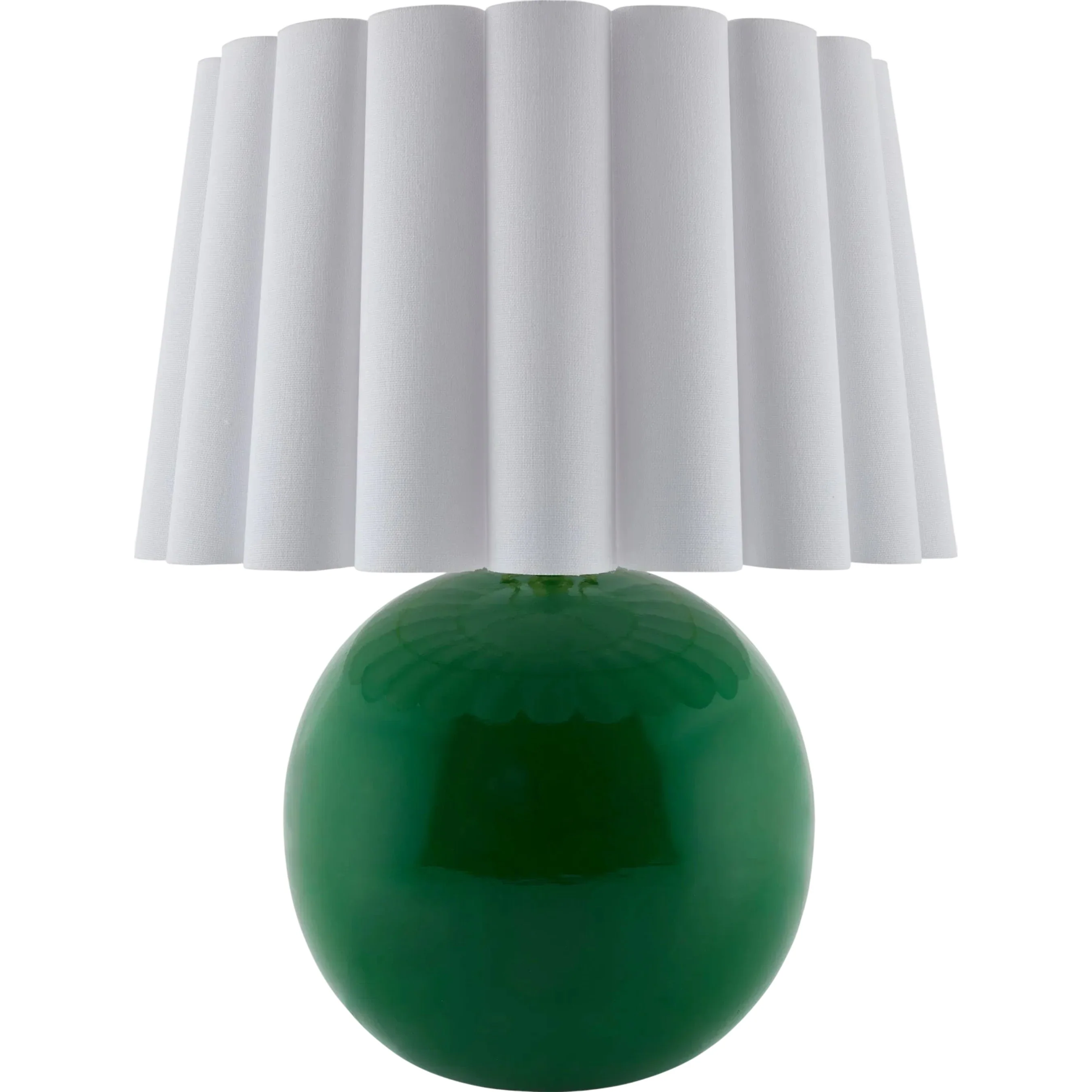 Stellar Accent II Table Lamp - Image 2