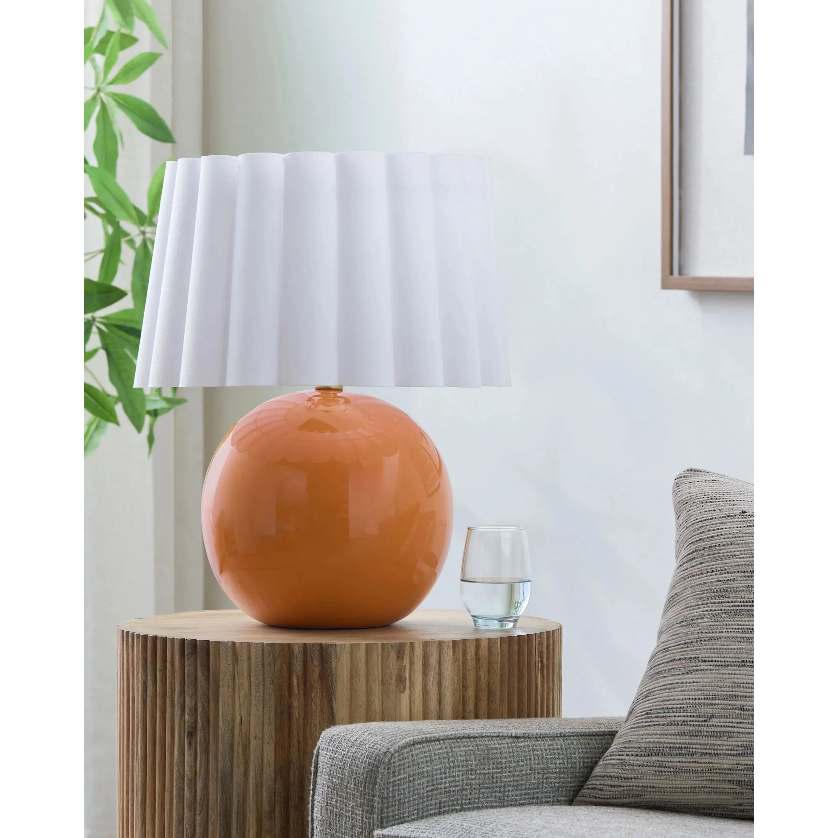Stellar Accent II Table Lamp - Image 20