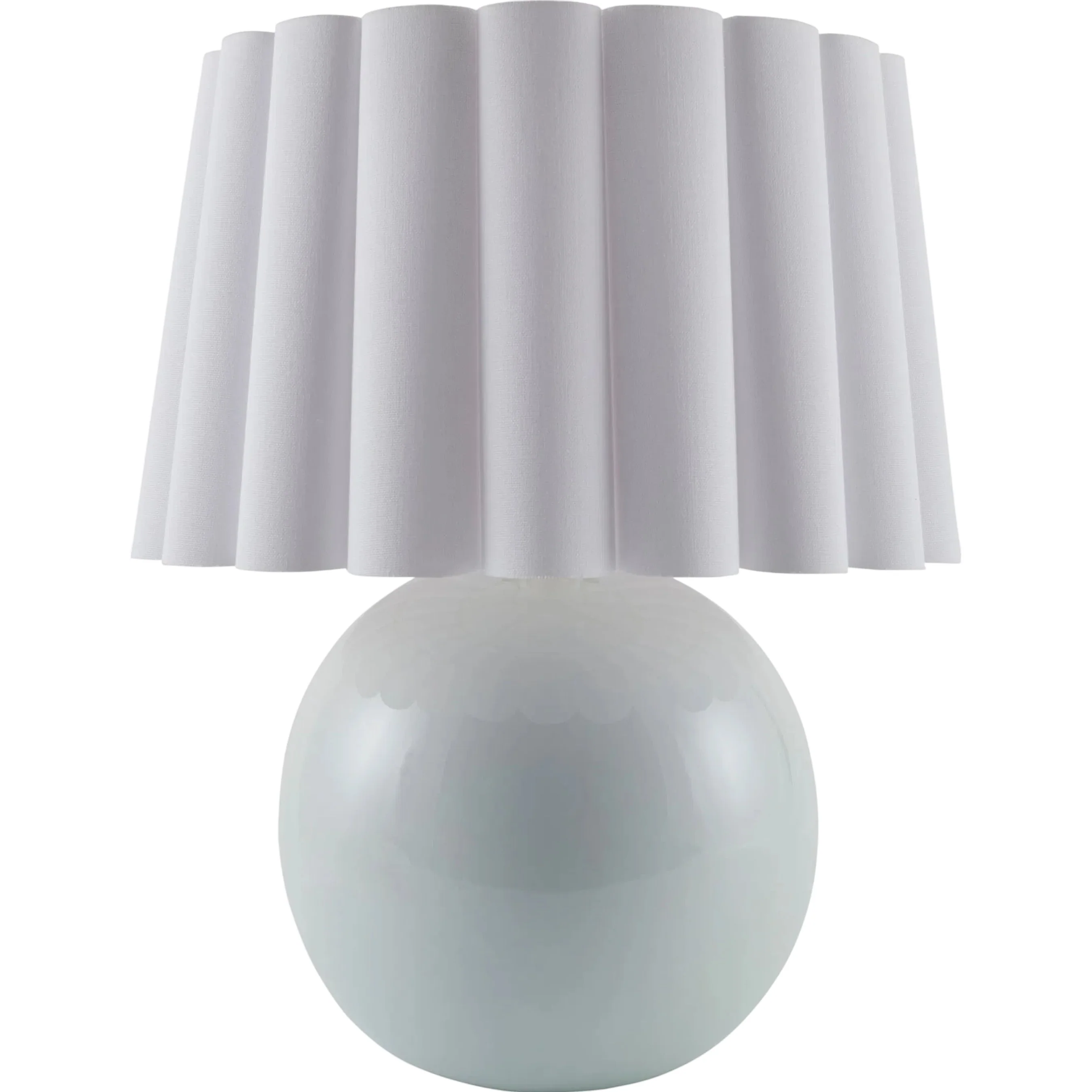 Stellar Accent II Table Lamp - Image 4