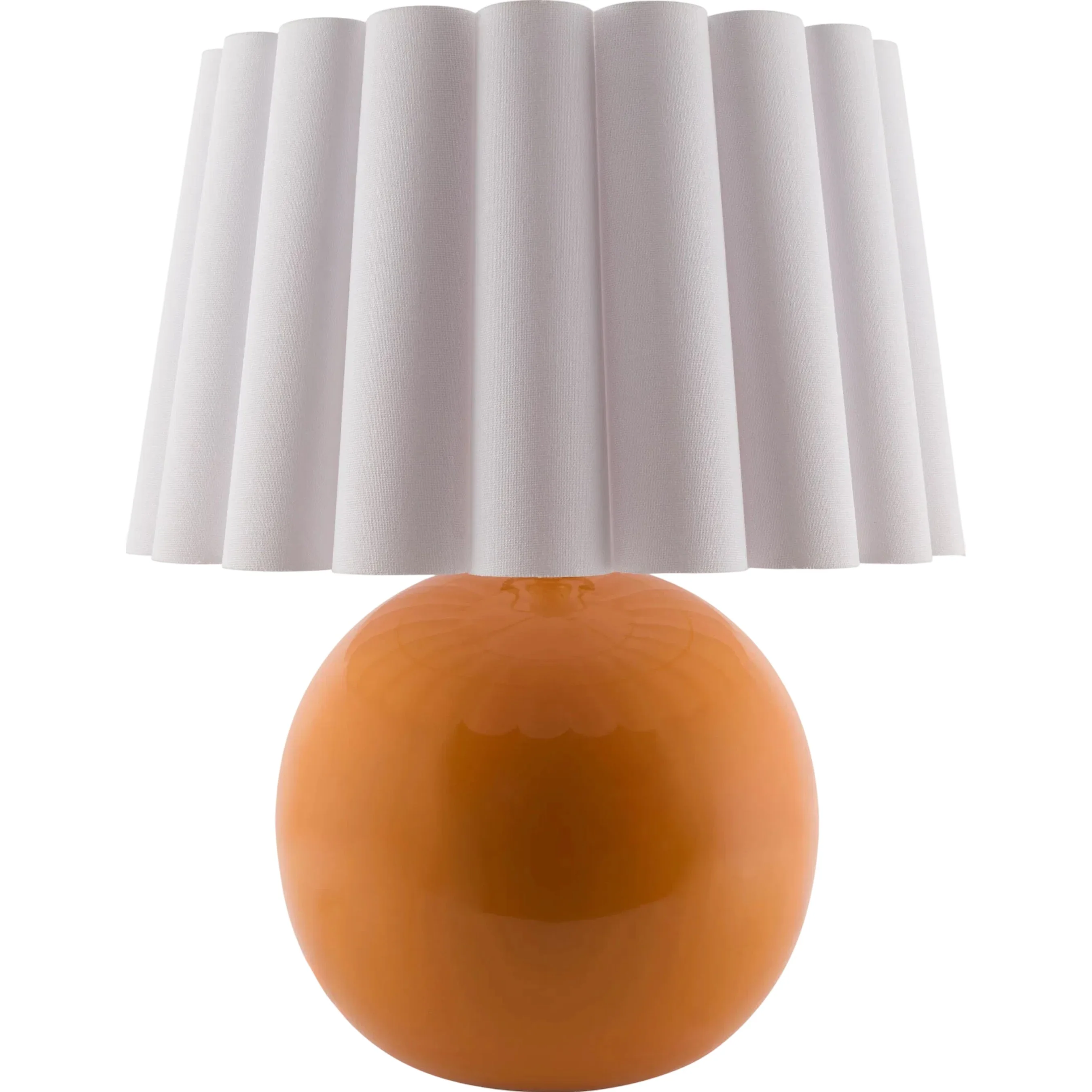 Stellar Accent II Table Lamp - Image 7