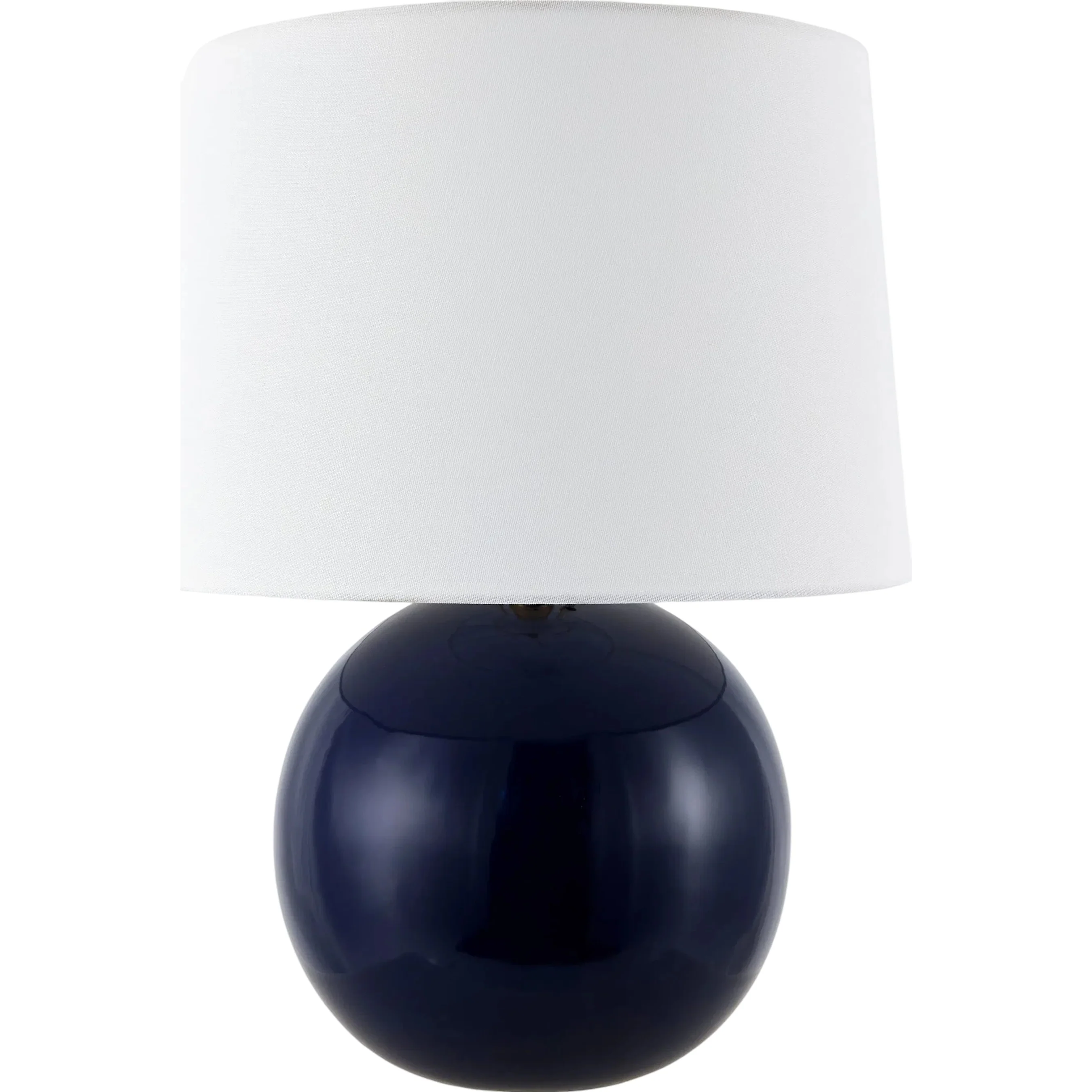 Stellar Accent III Table Lamp