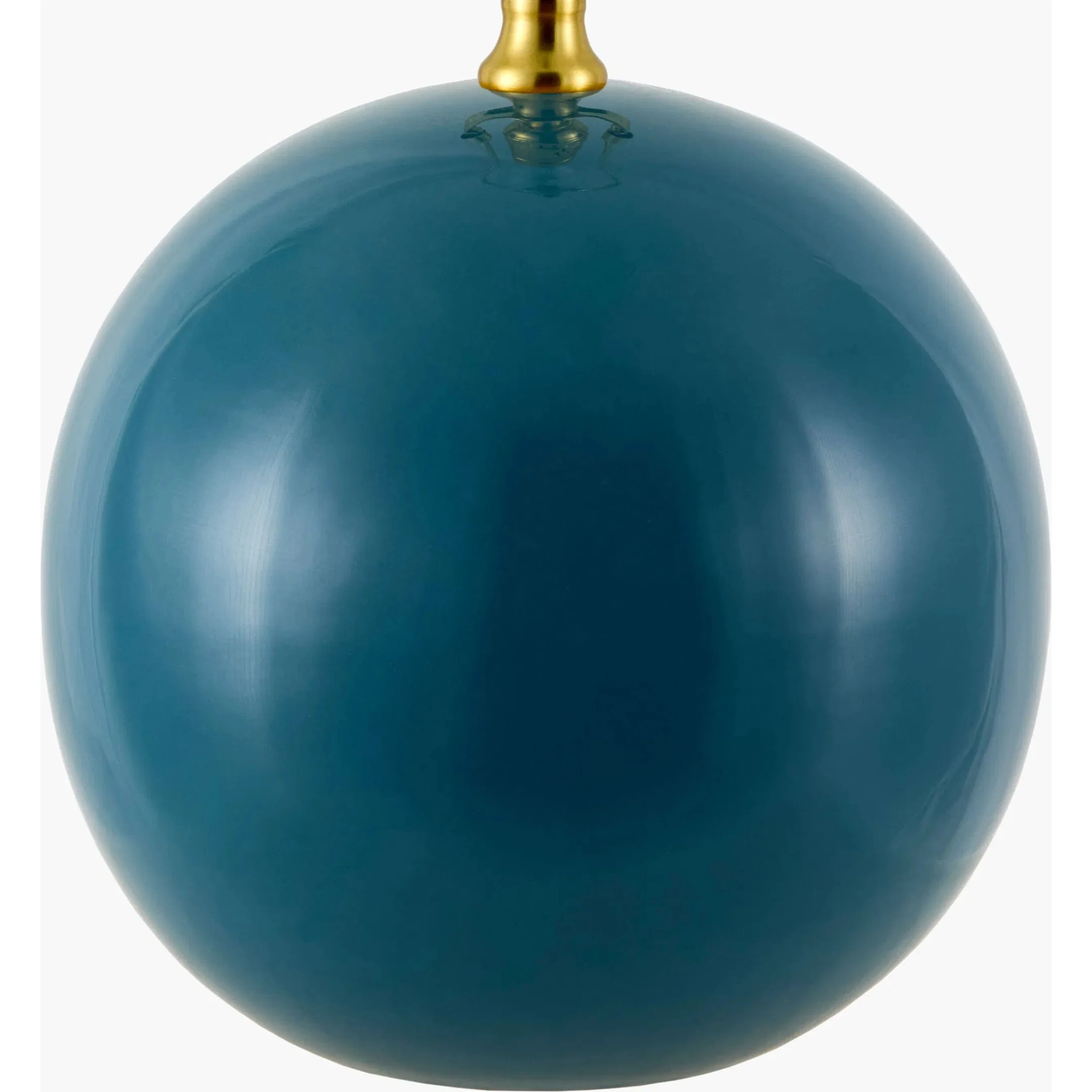 Stellar Accent III Table Lamp - Image 10