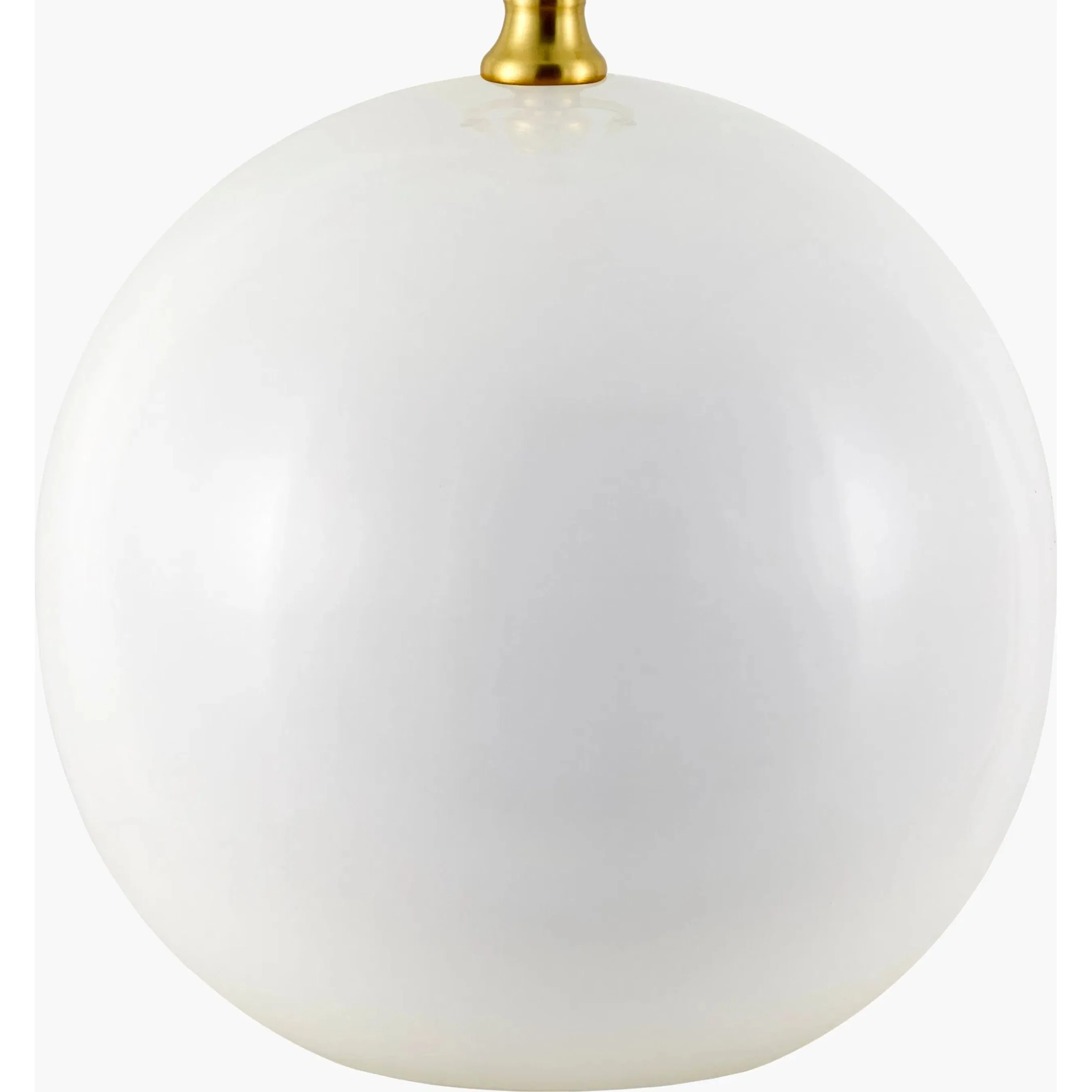 Stellar Accent III Table Lamp - Image 11