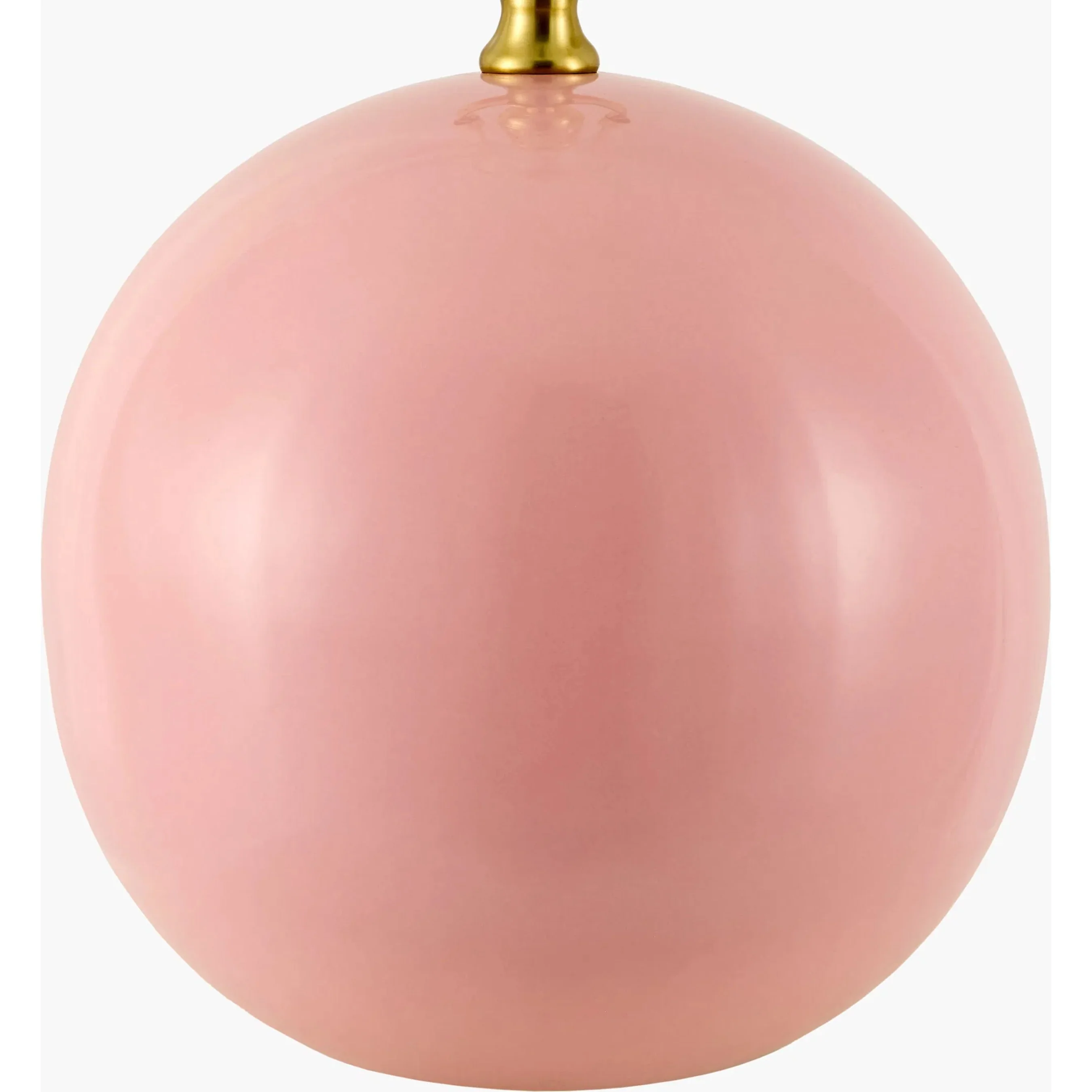 Stellar Accent III Table Lamp - Image 12