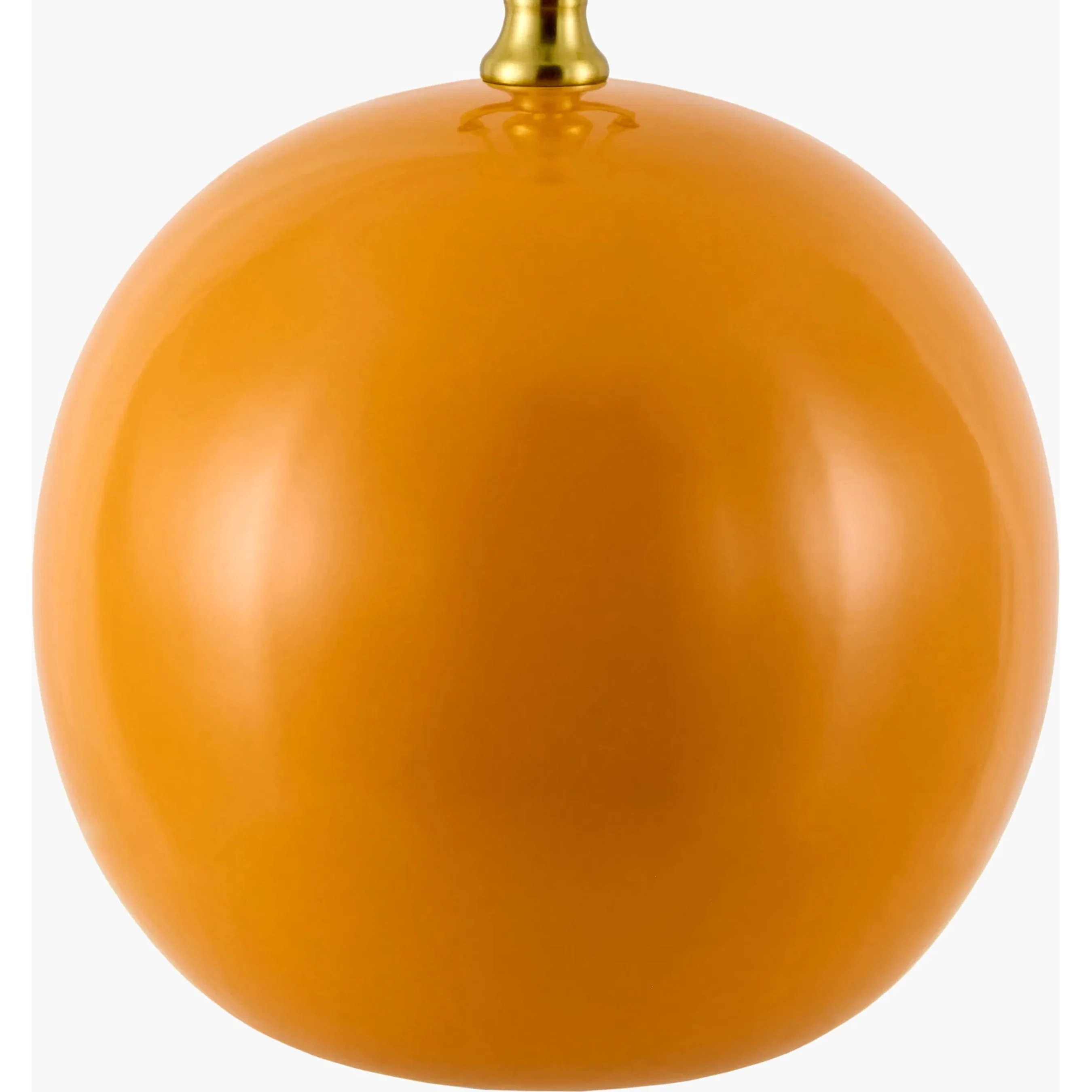 Stellar Accent III Table Lamp - Image 14