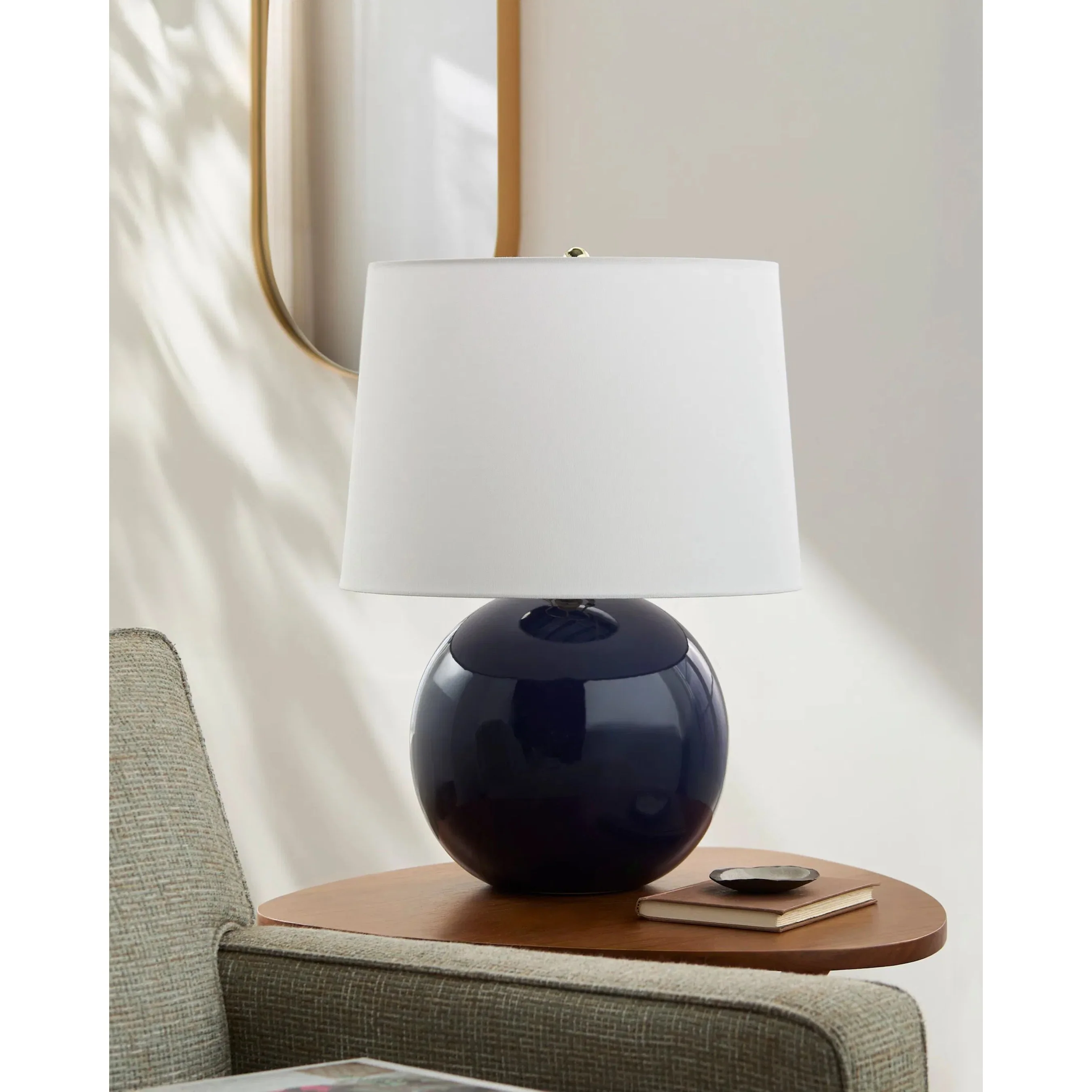 Stellar Accent III Table Lamp - Image 15