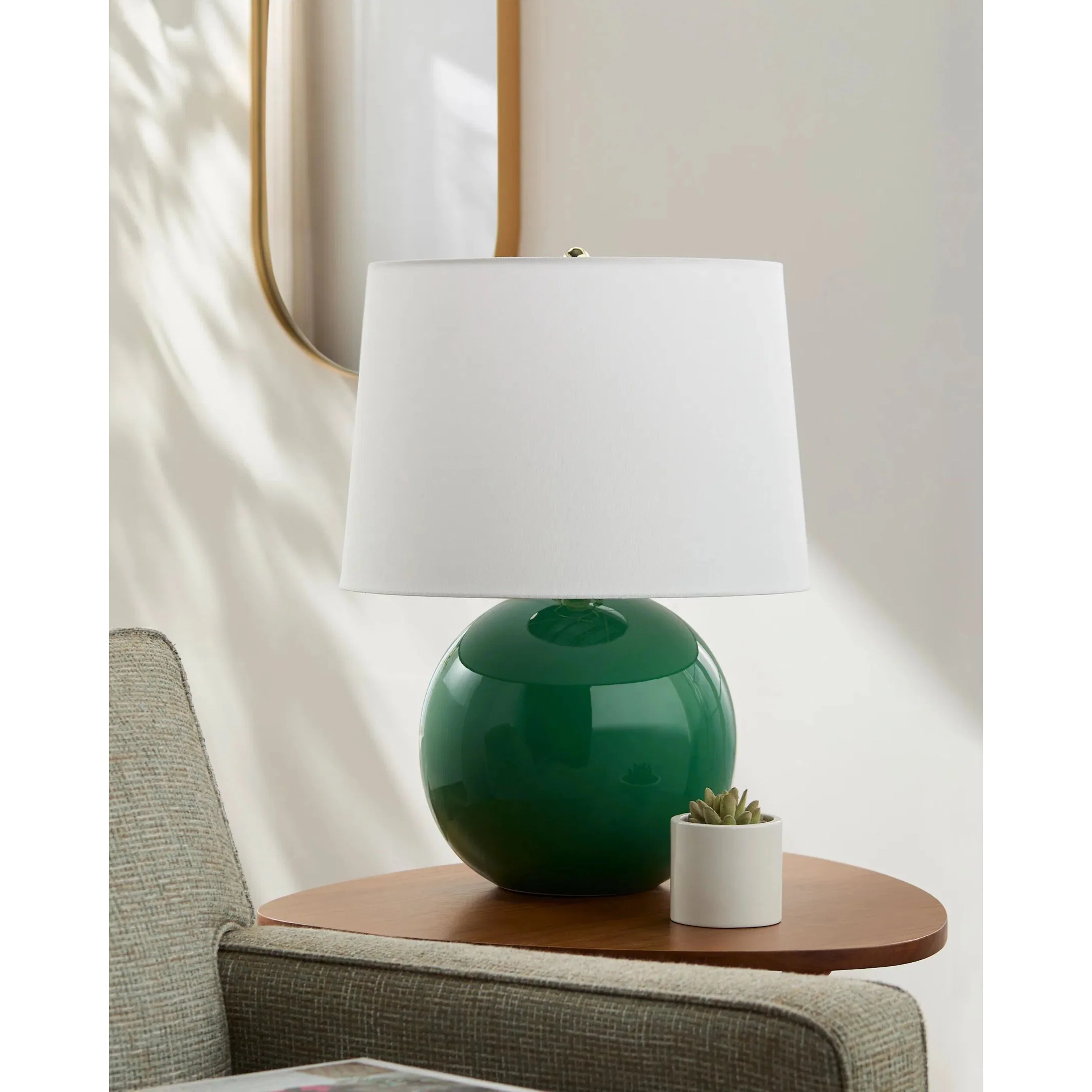 Stellar Accent III Table Lamp - Image 16