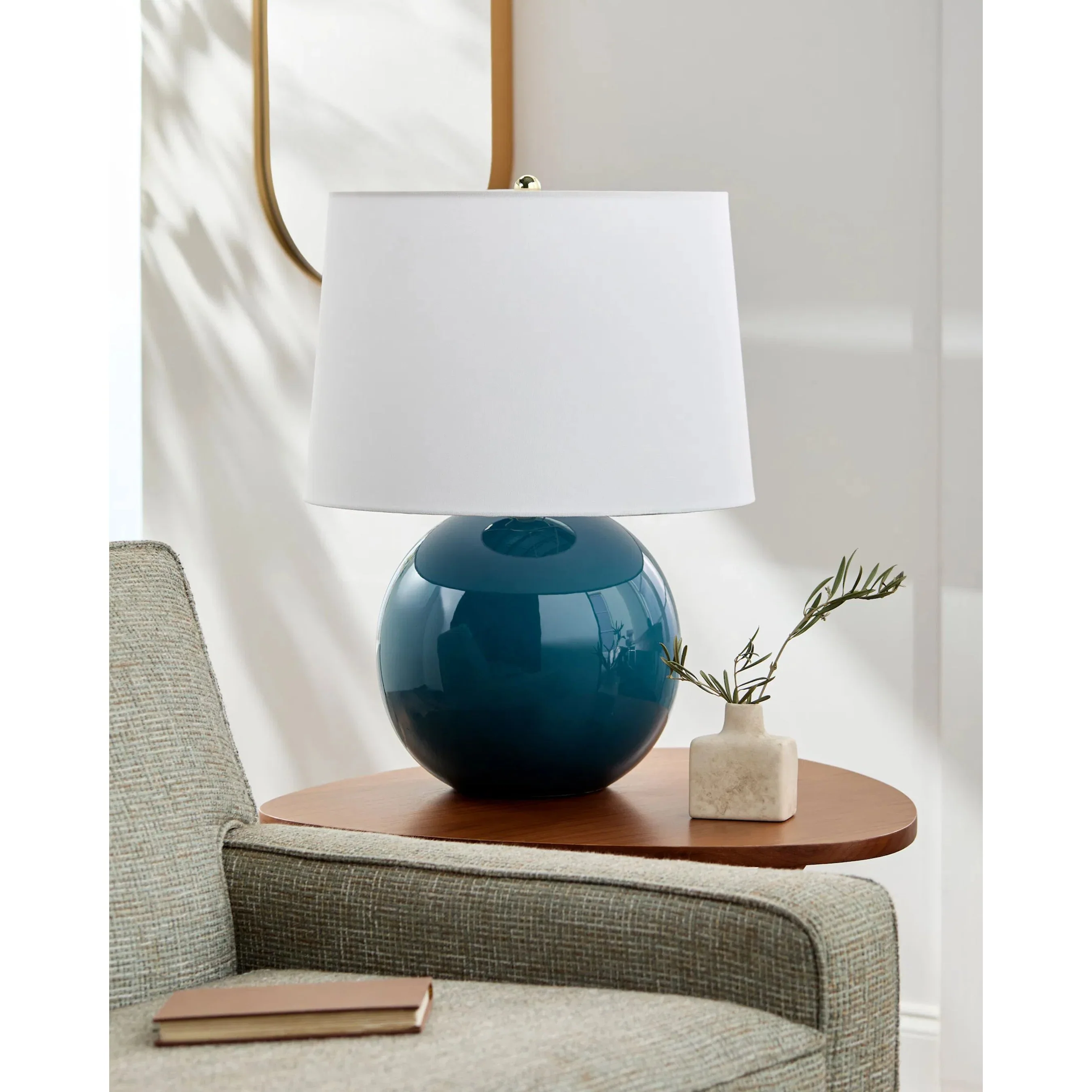 Stellar Accent III Table Lamp - Image 17