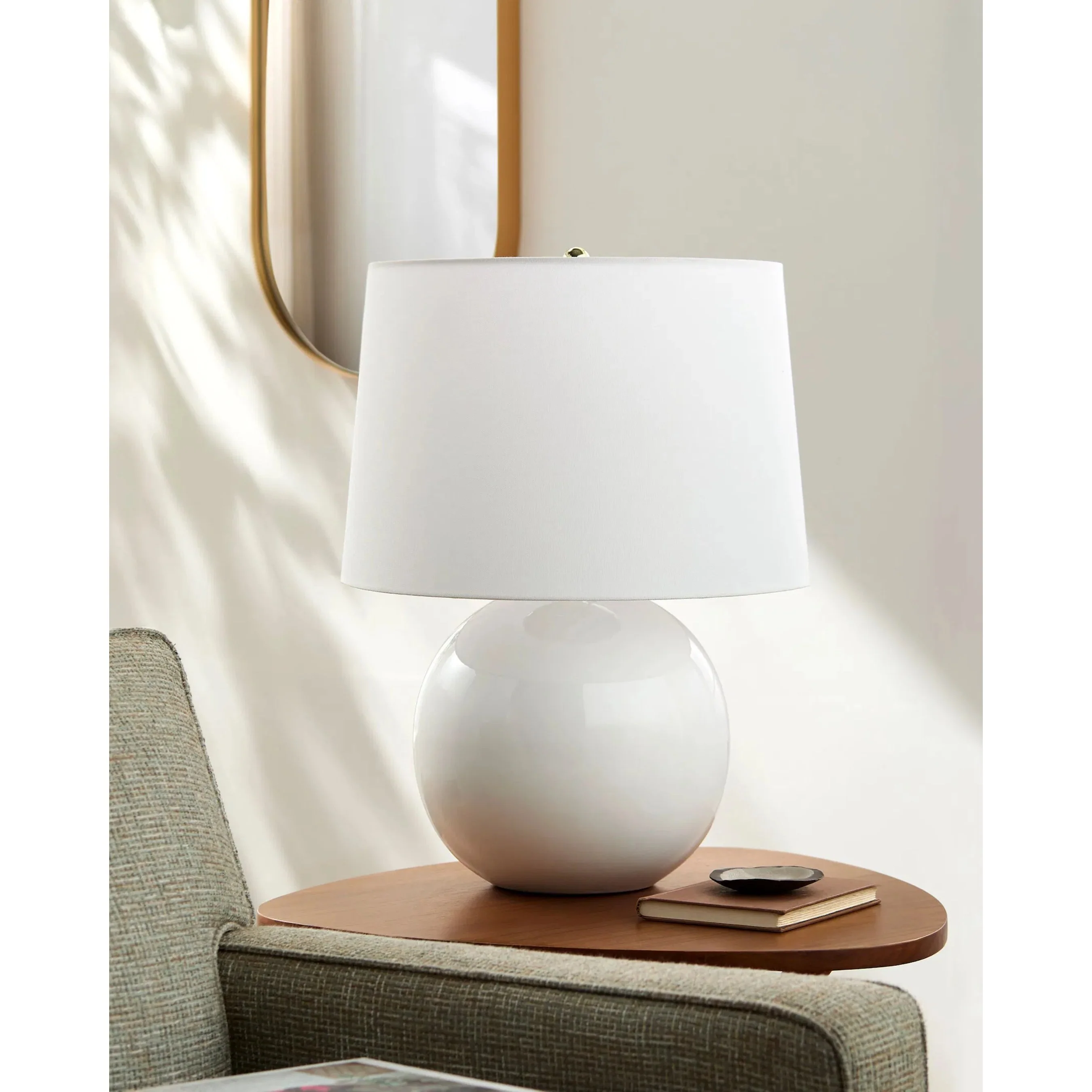 Stellar Accent III Table Lamp - Image 18