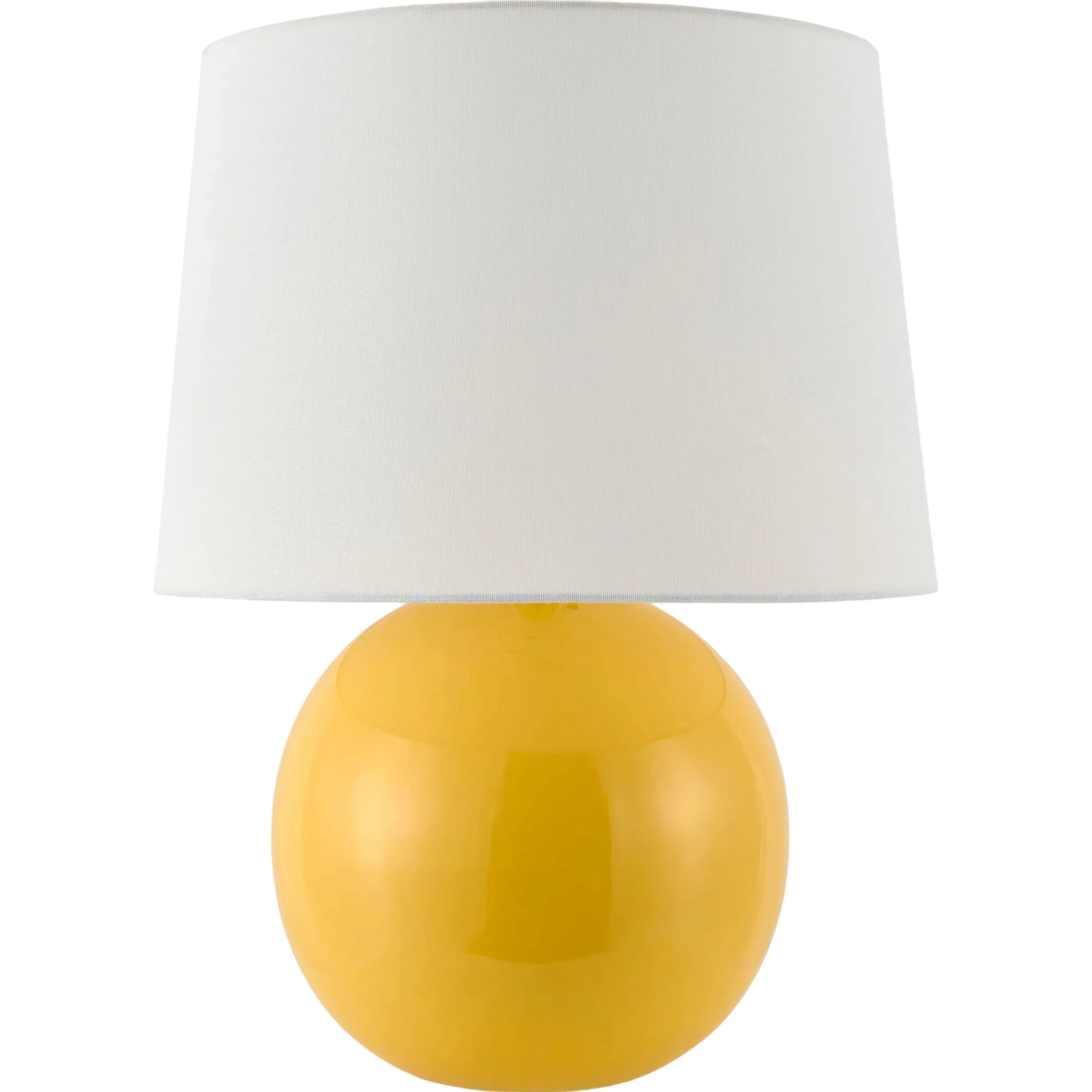 Stellar Accent III Table Lamp - Image 6