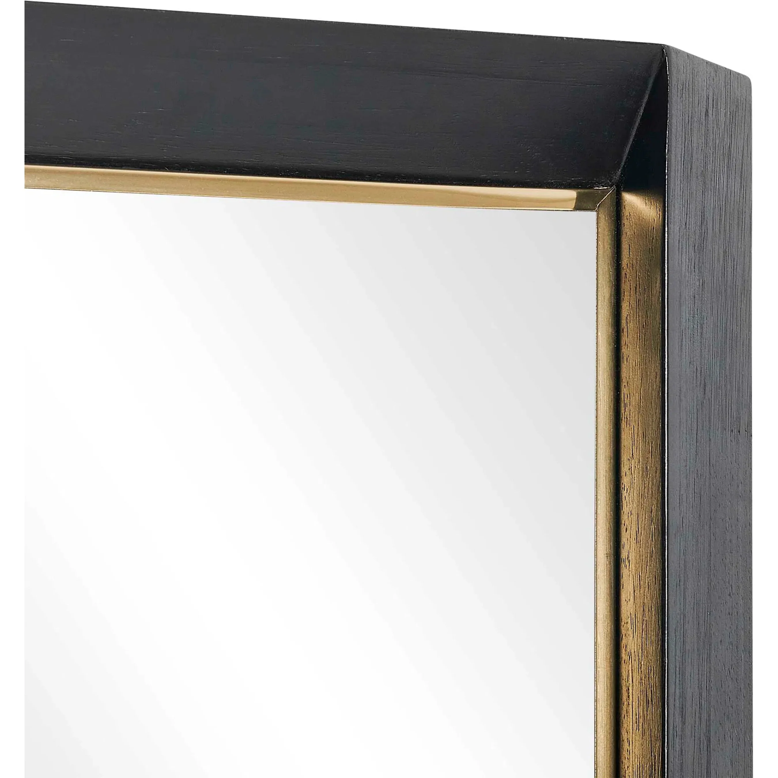 Stenton Tall Mirror - Image 2