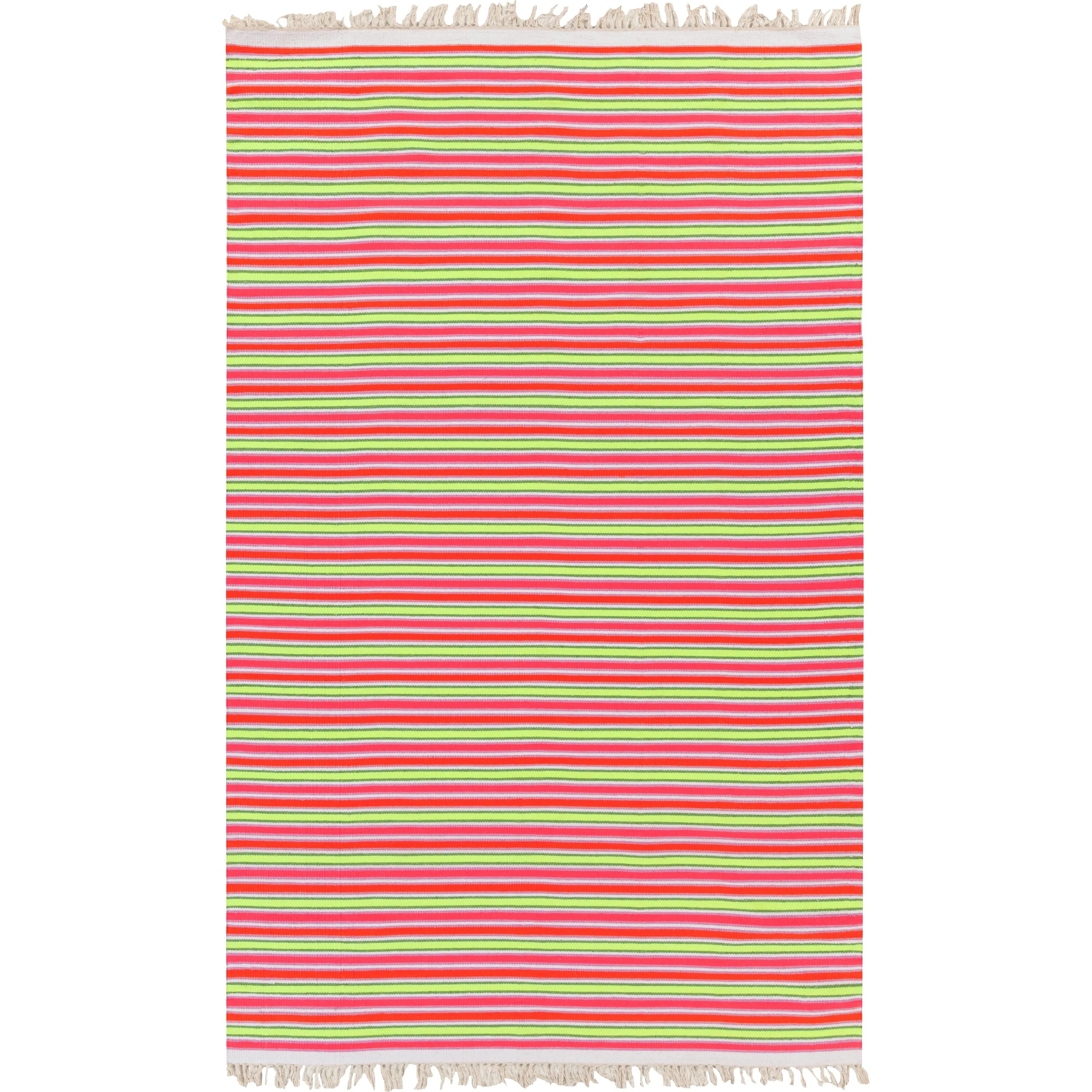 Steps STP-9001 Indoor/Outdoor Rug - Image 2