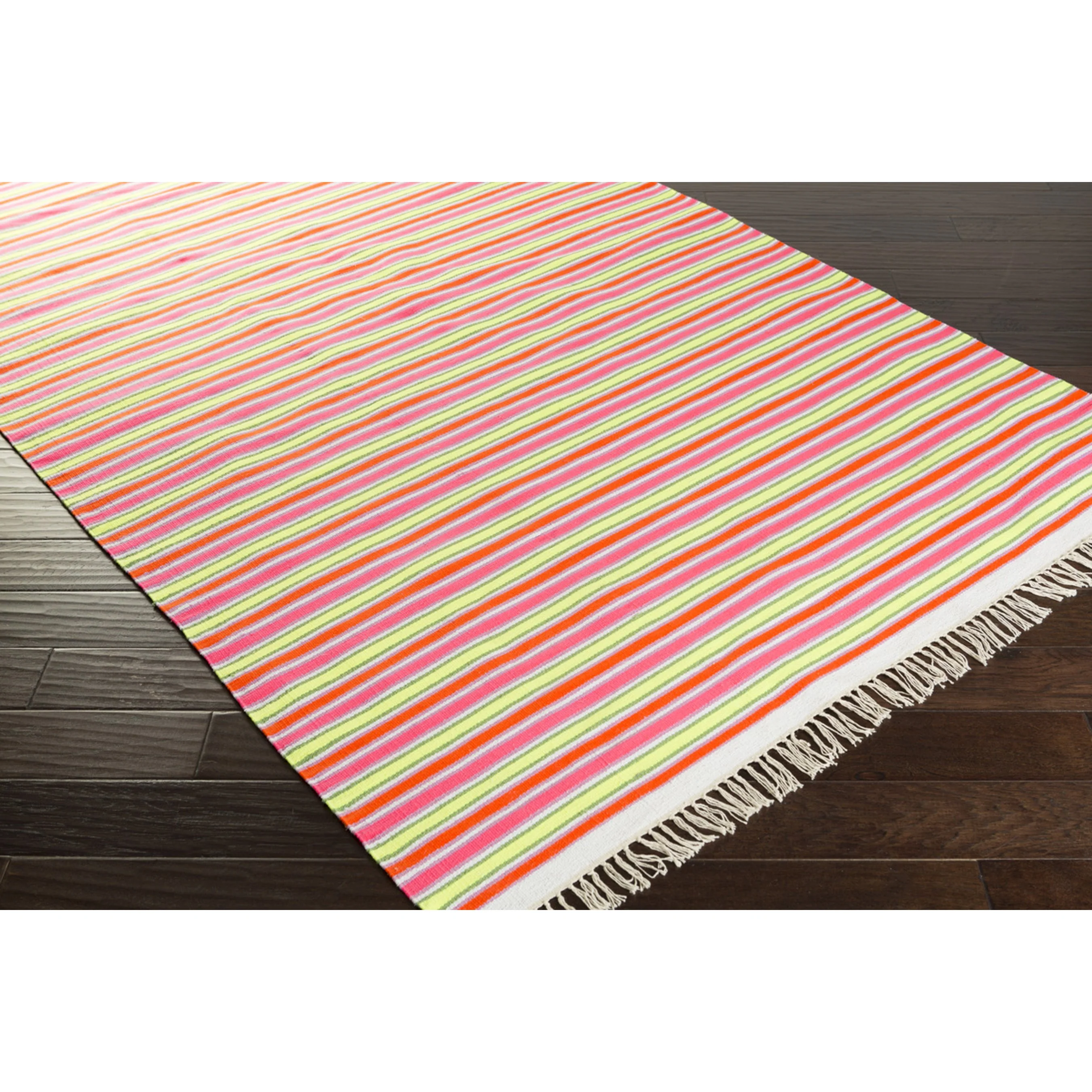 Steps STP-9001 Indoor/Outdoor Rug - Image 3