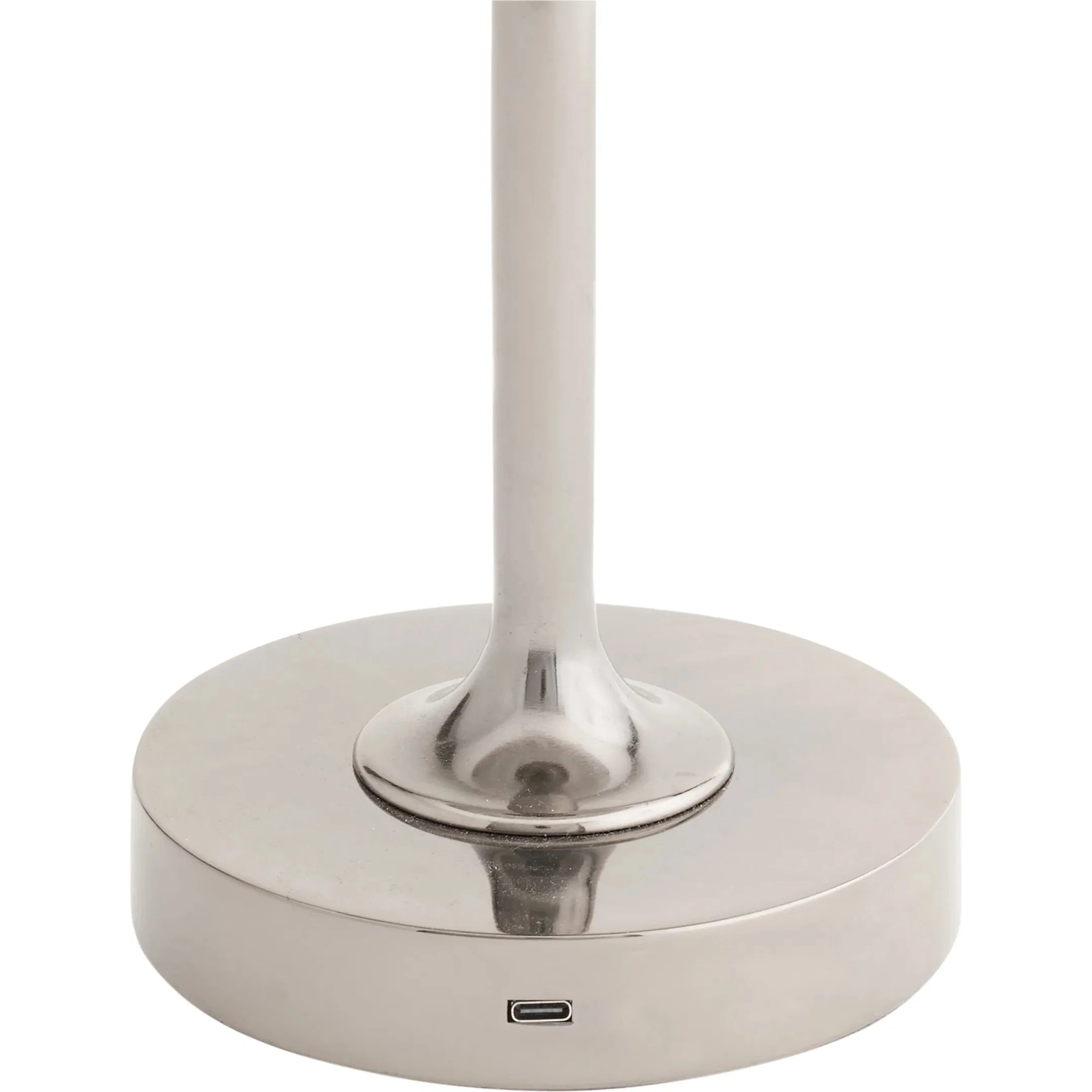 Sterling Sofa Table Rechargeable Lamp - Image 3