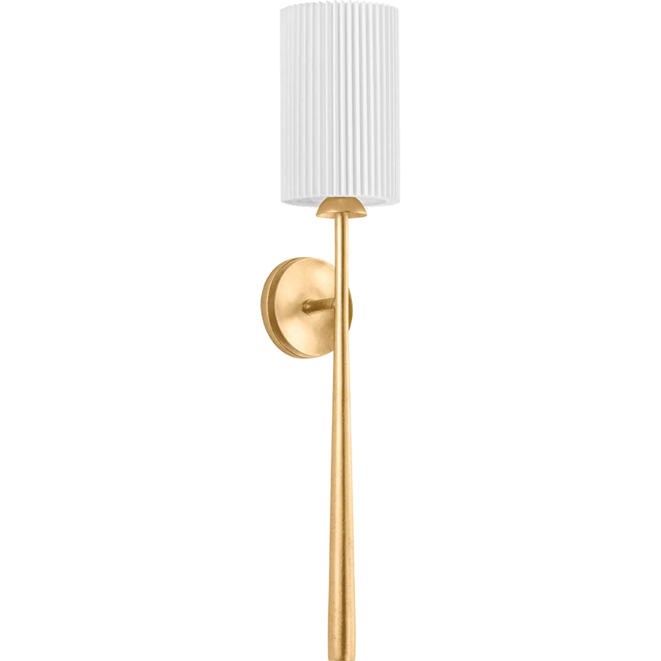 Sterling Wall Sconce