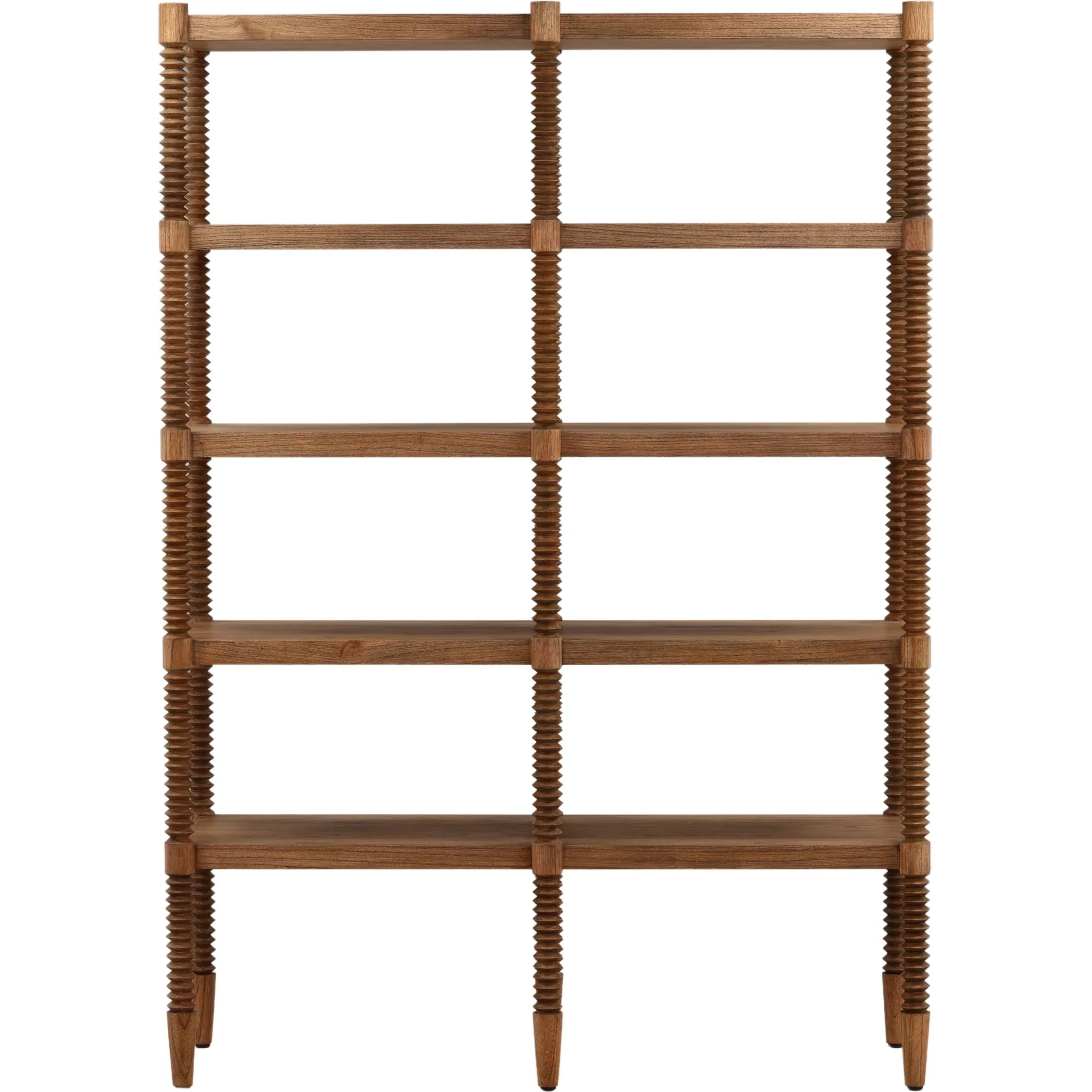 Steve Bookcase - Image 2