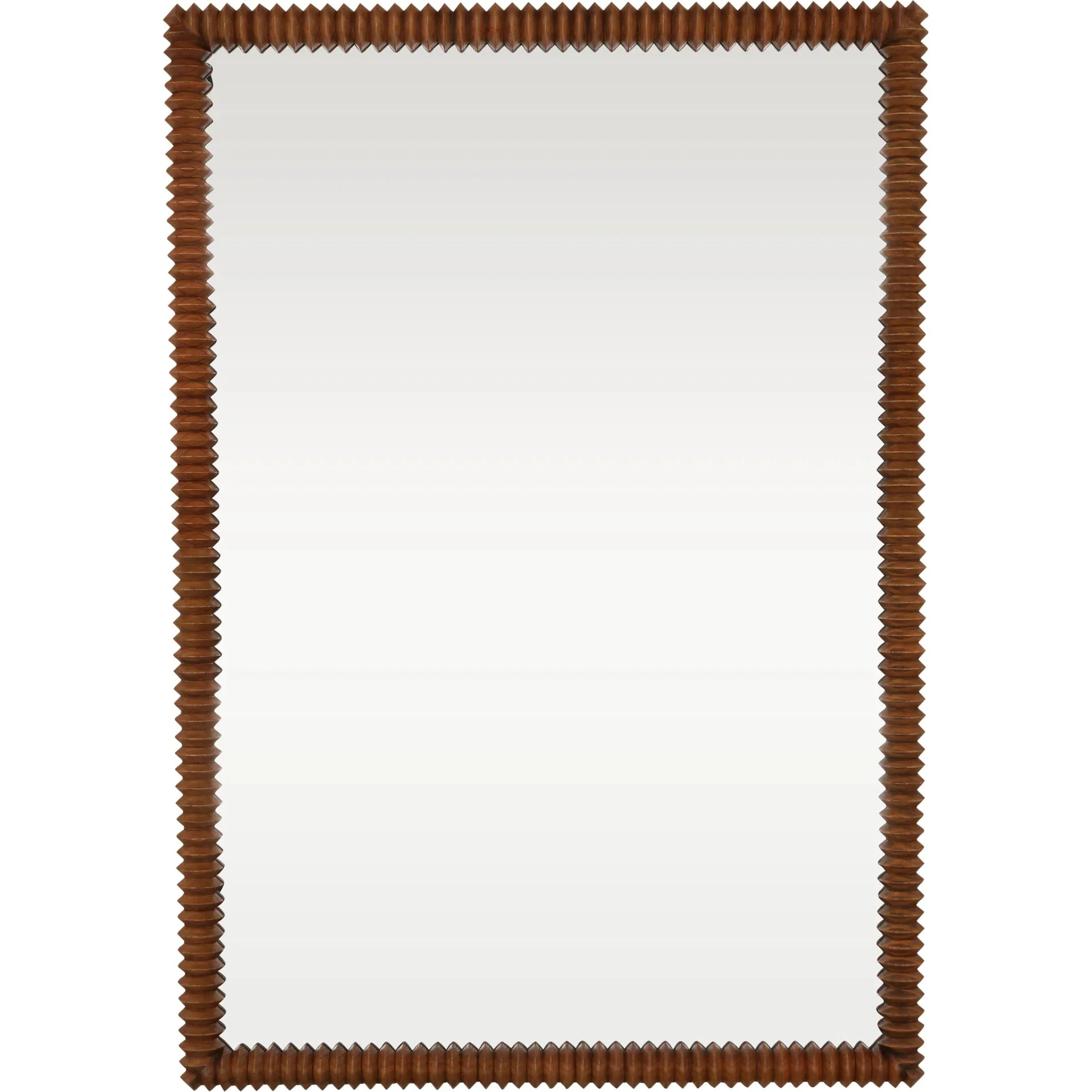 Steve Mirror