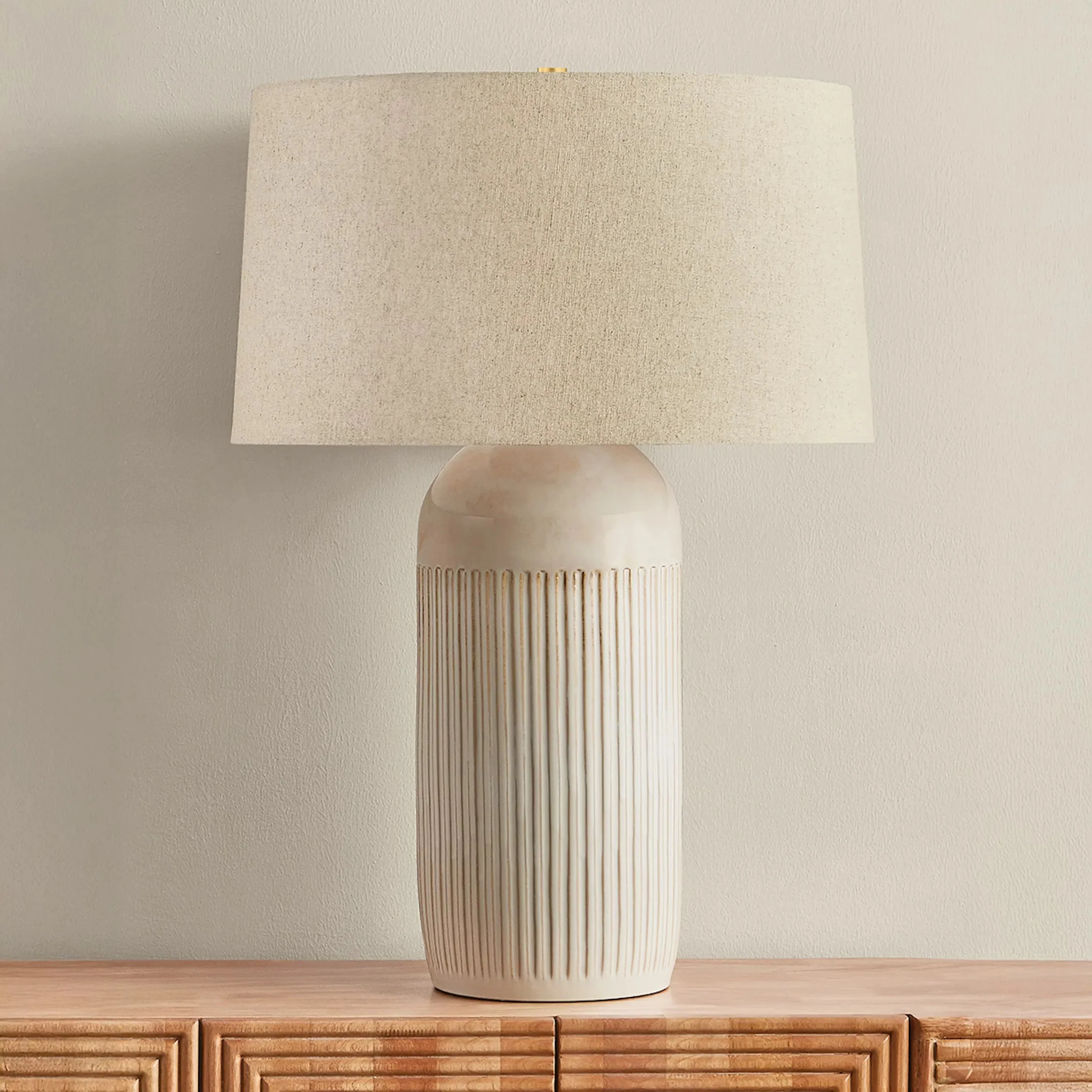 Stevens Point Table Lamp - Image 2