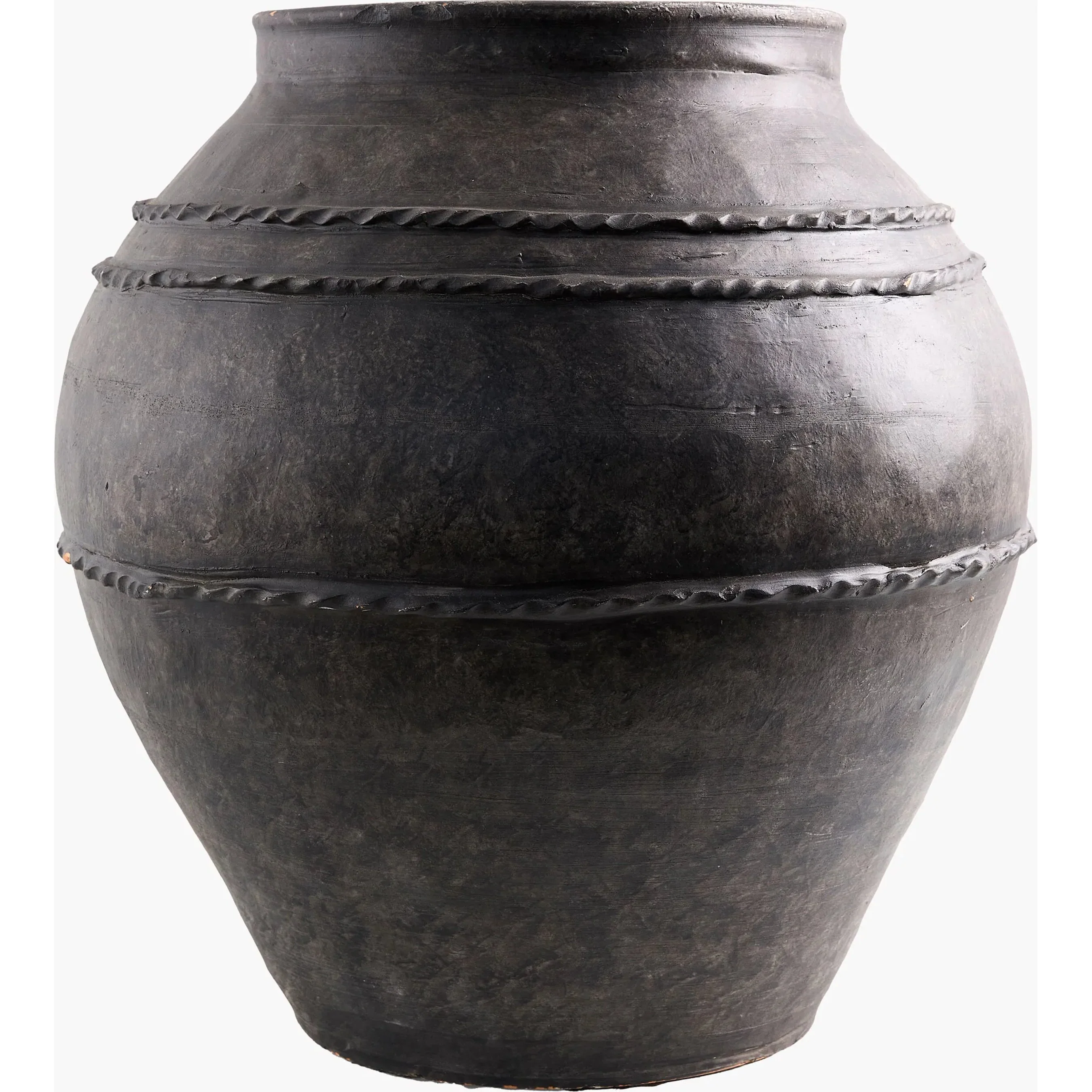 Stevi Vase - Image 3