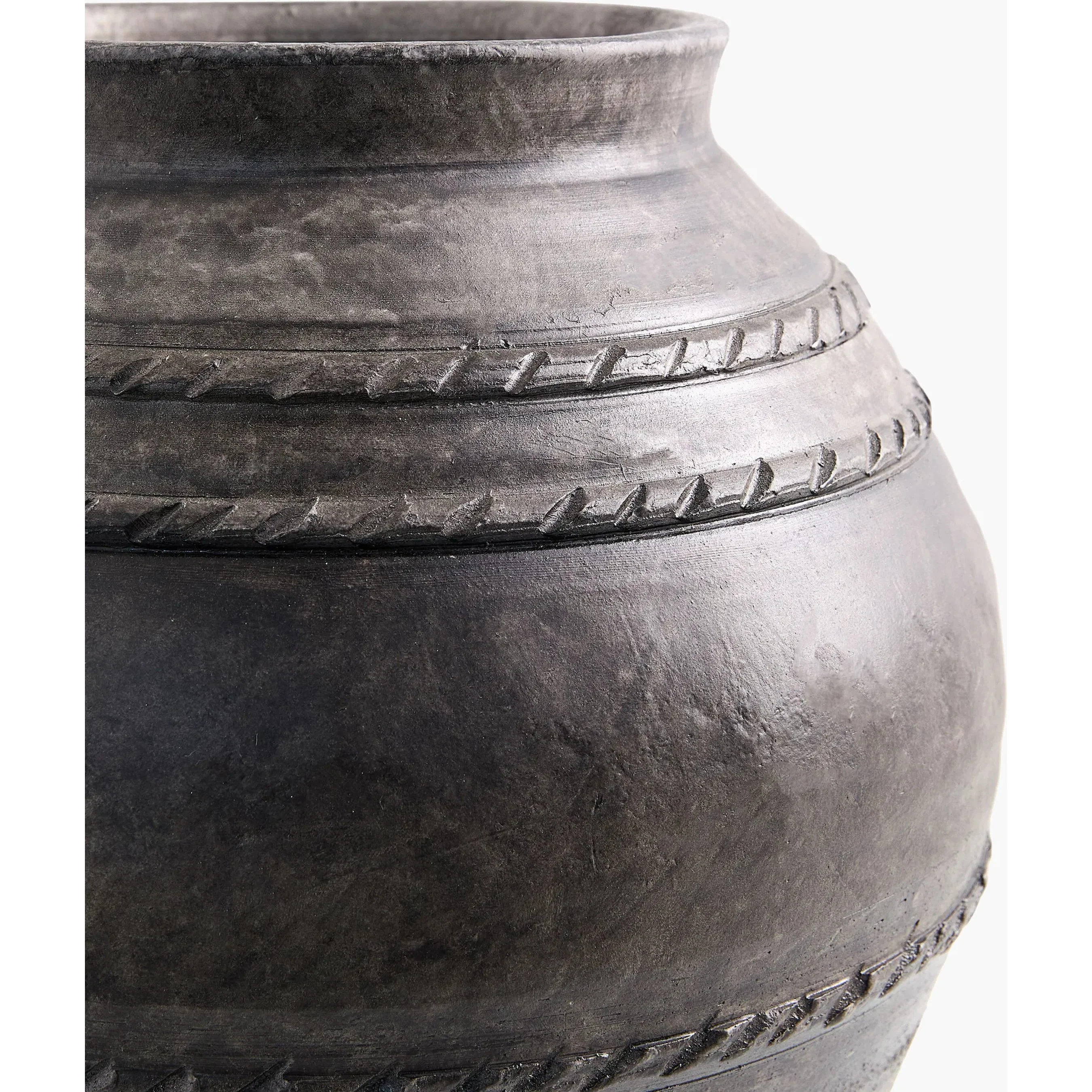 Stevi Vase - Image 4