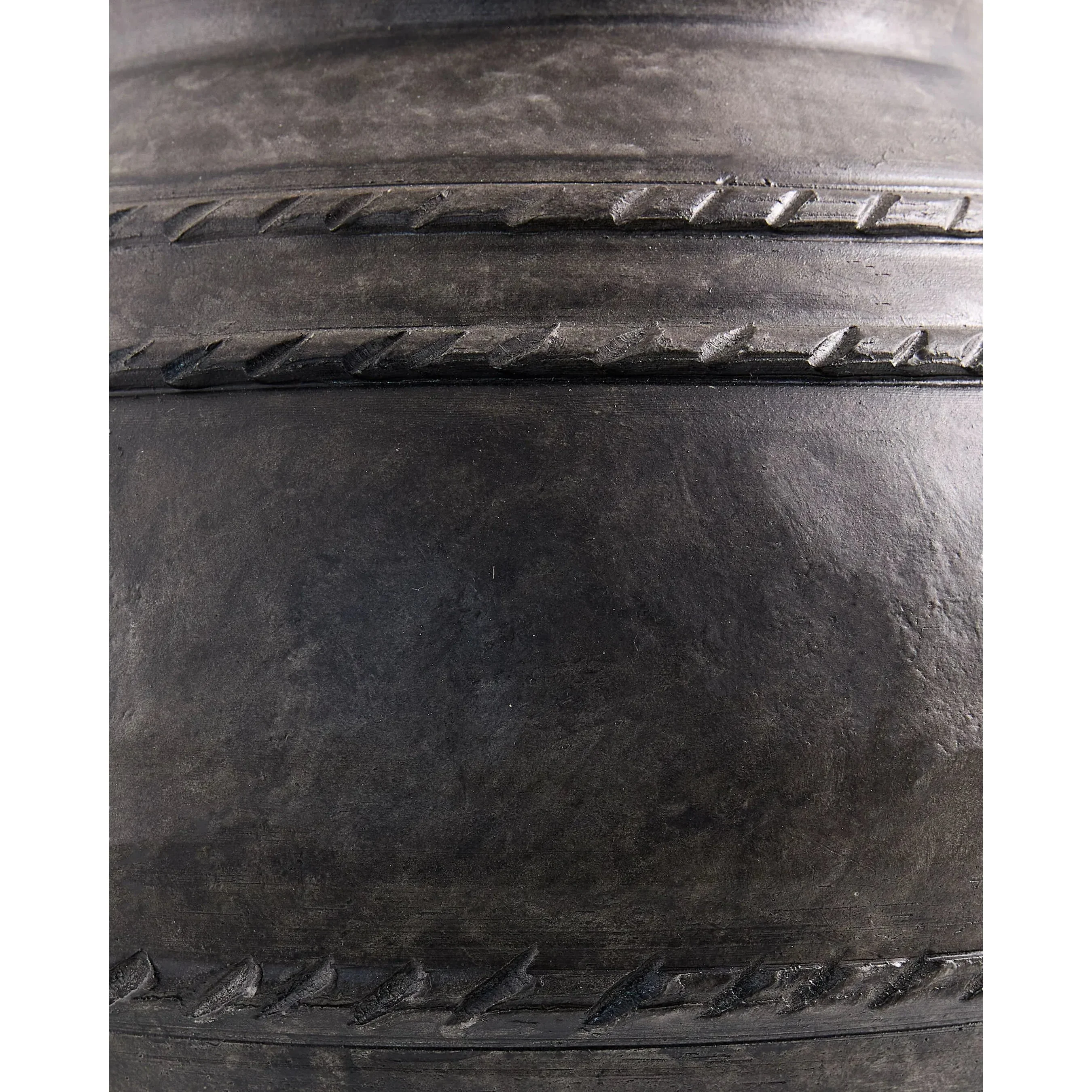 Stevi Vase - Image 5