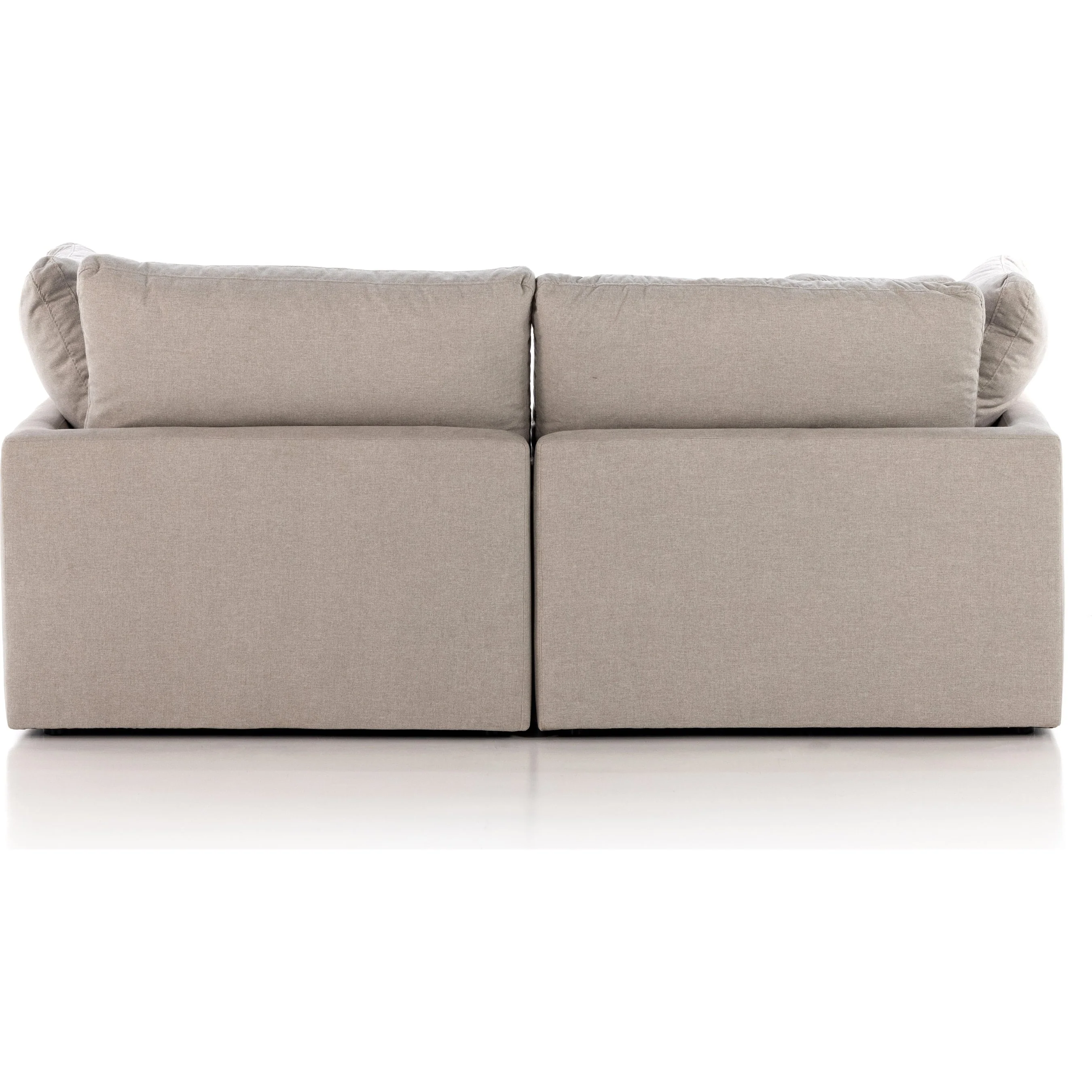 Stevie 2-Piece Sectional - Image 6