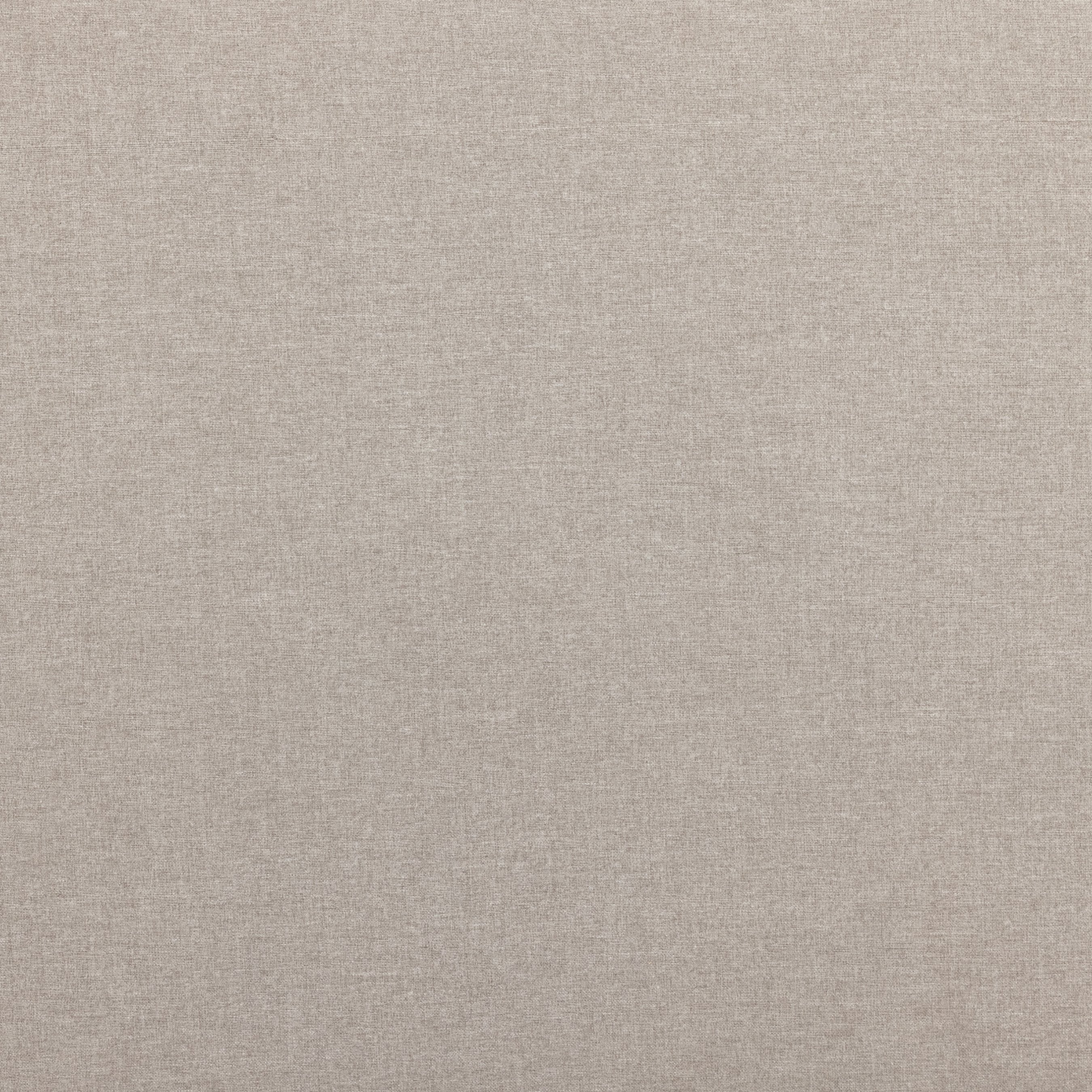 Stevie 2-Piece Sectional - Image 8