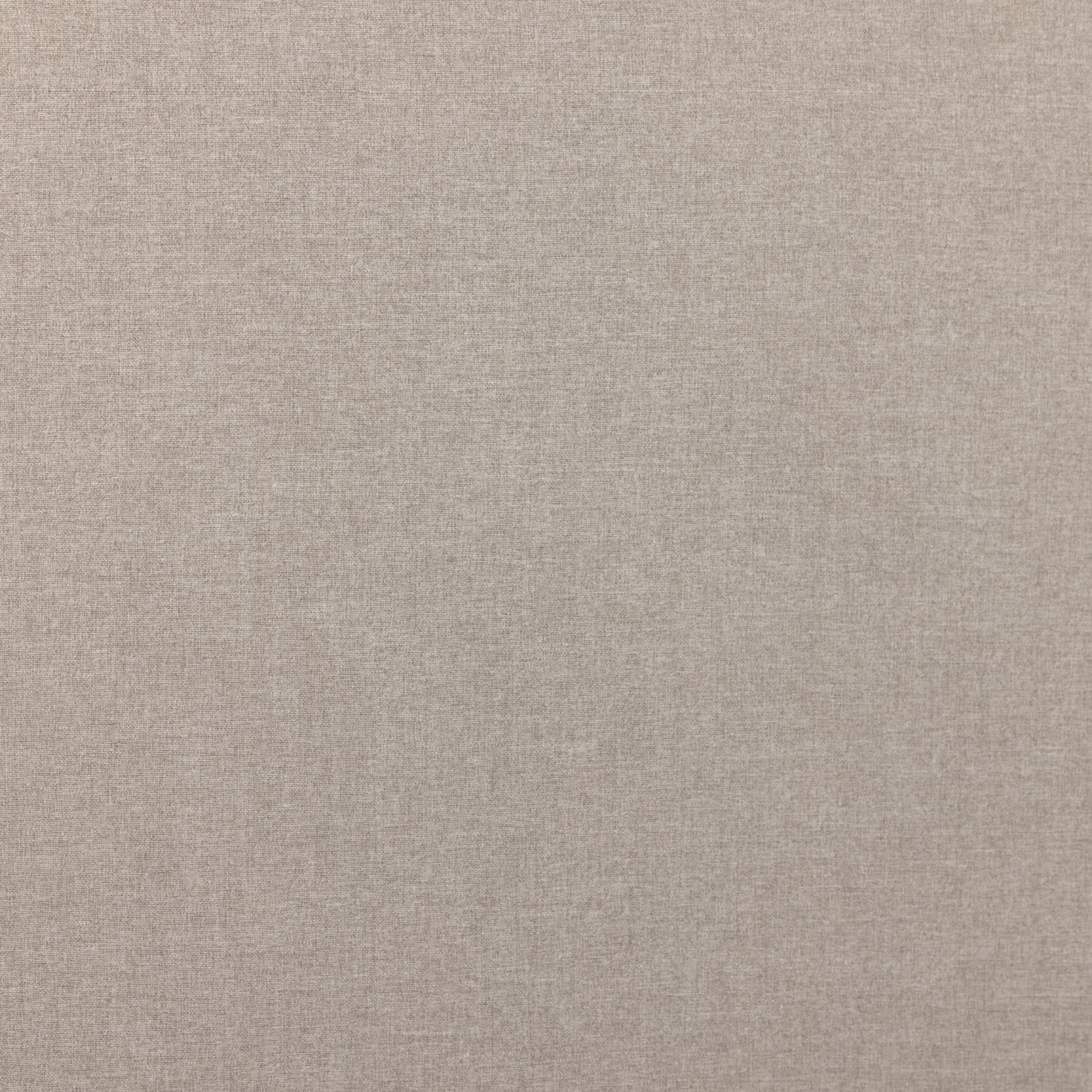 Stevie 5-Piece Sectional - Image 5