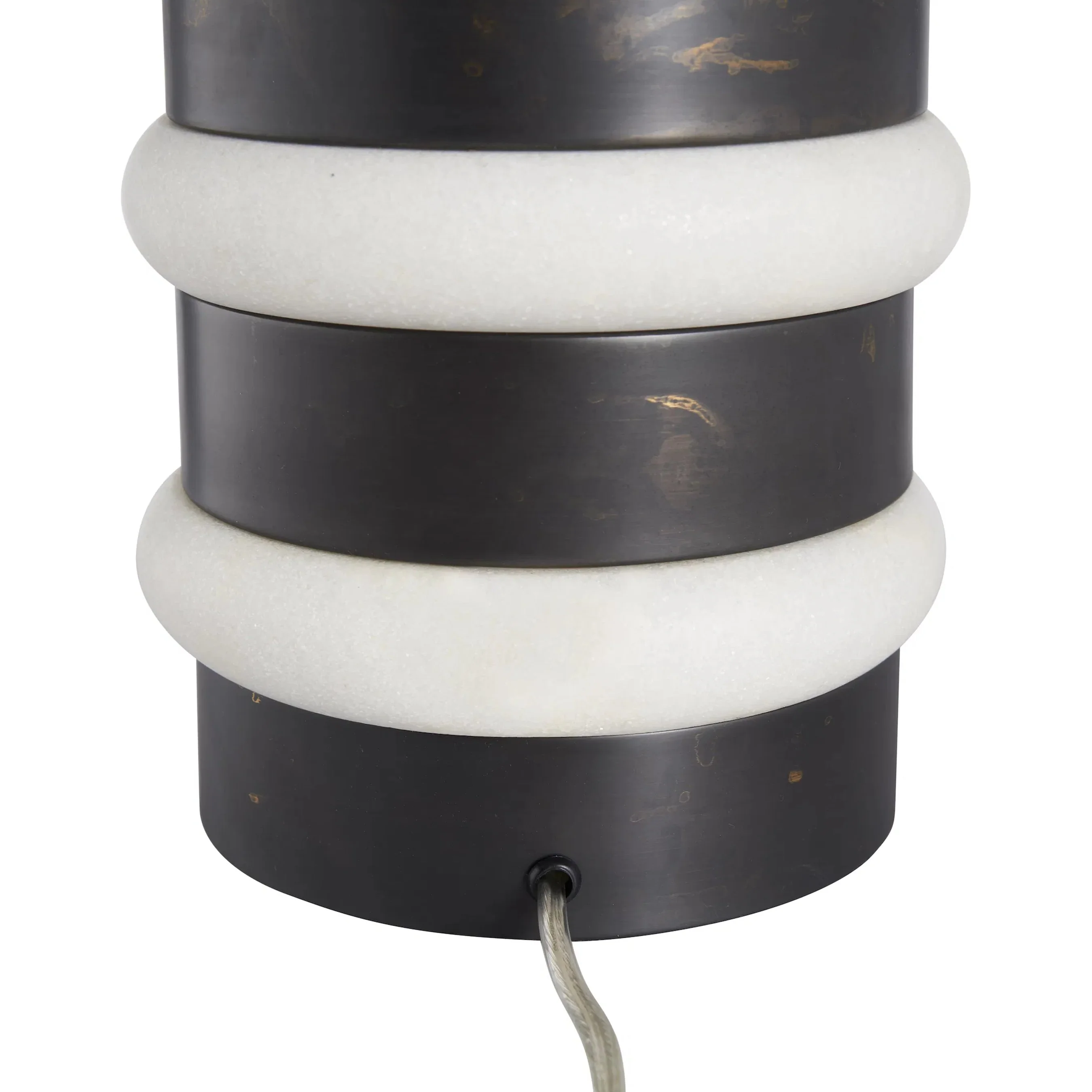 Stevie Lamp - Image 3
