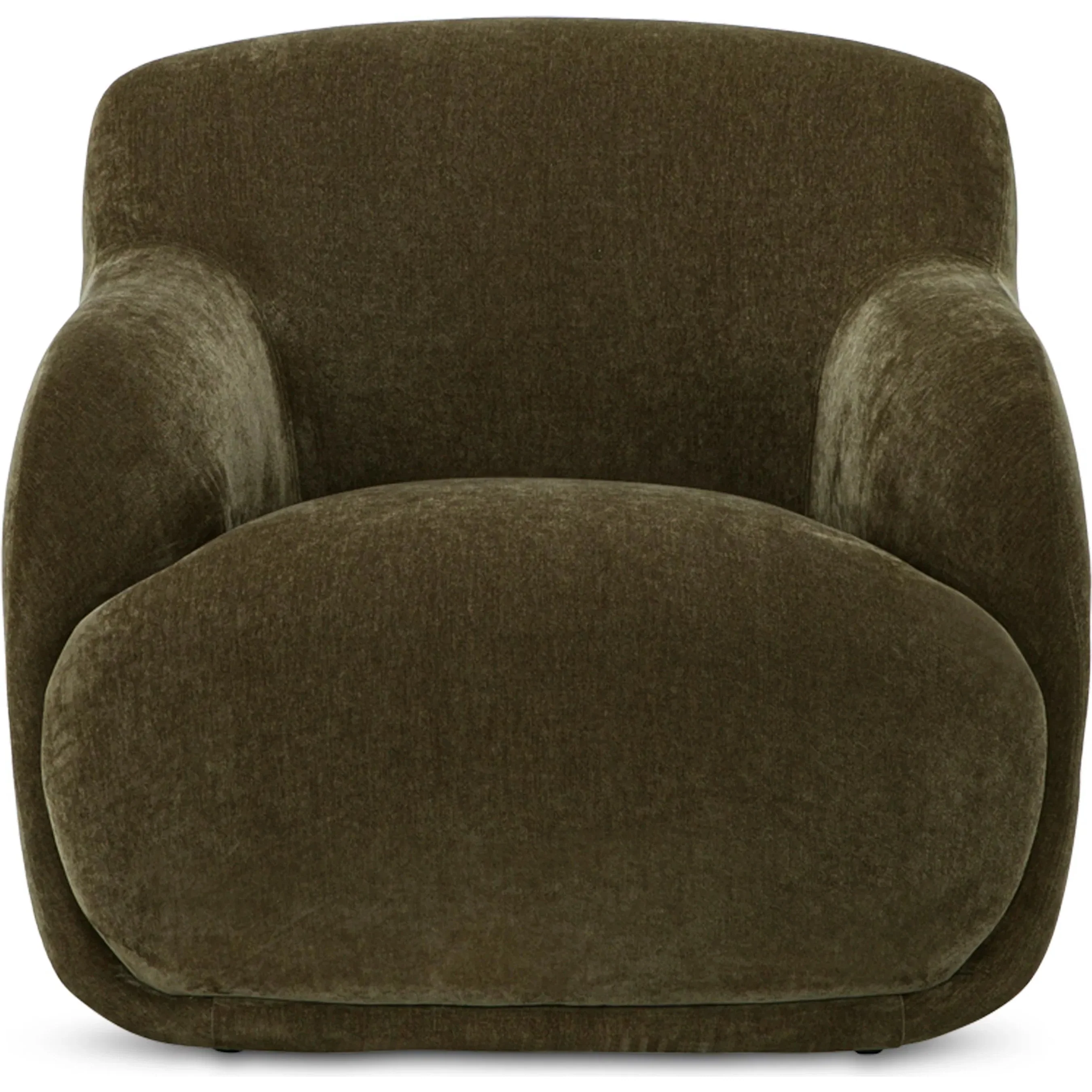 Stevie Lounge Chair - Image 2