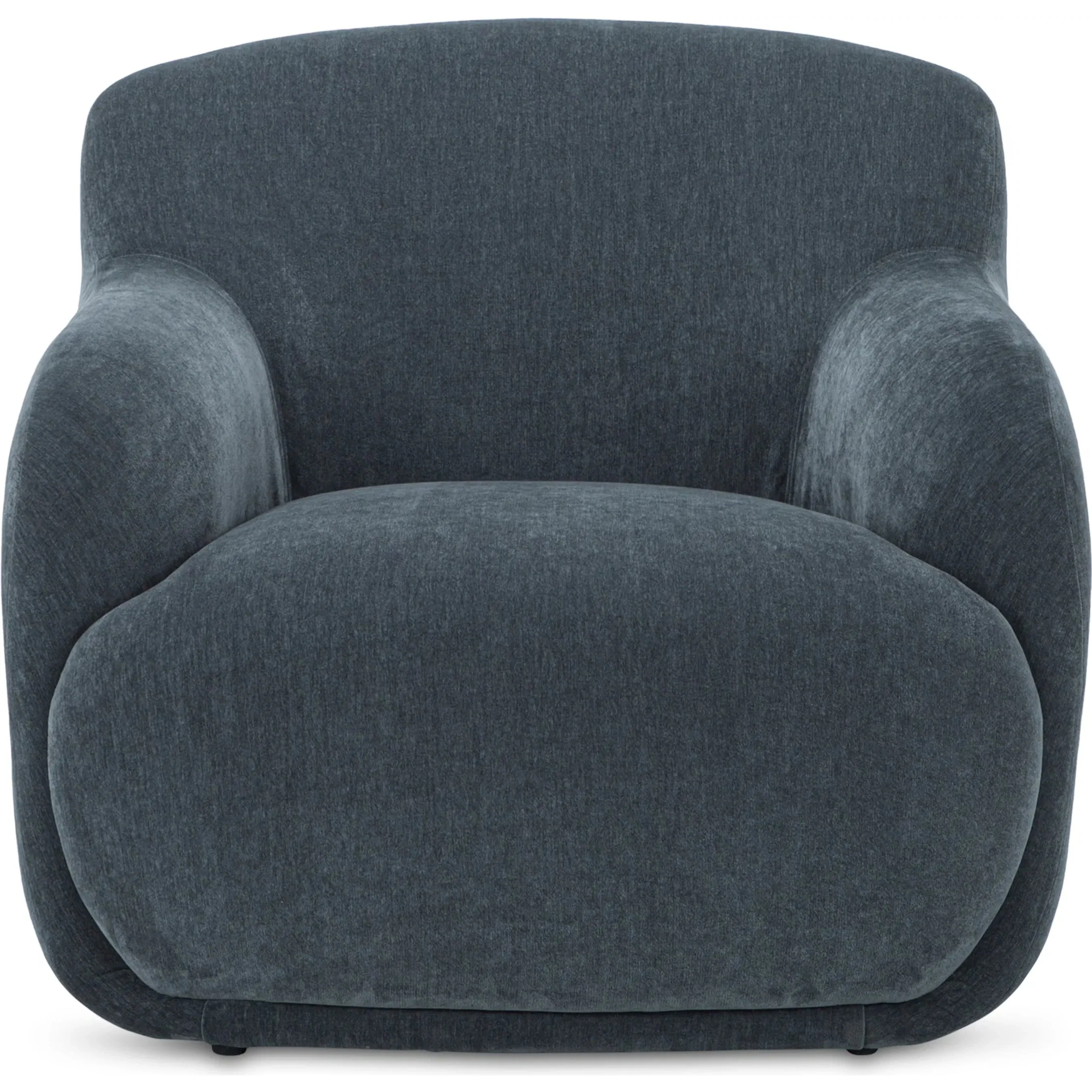 Stevie Lounge Chair - Image 3