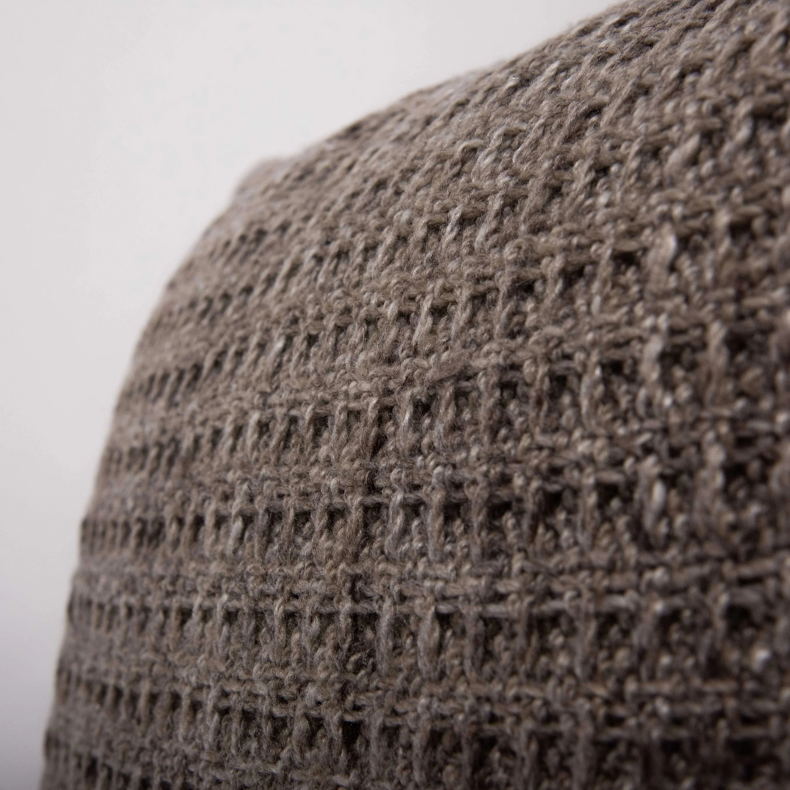 Stewart Indoor/Outdoor Pillow - Image 10