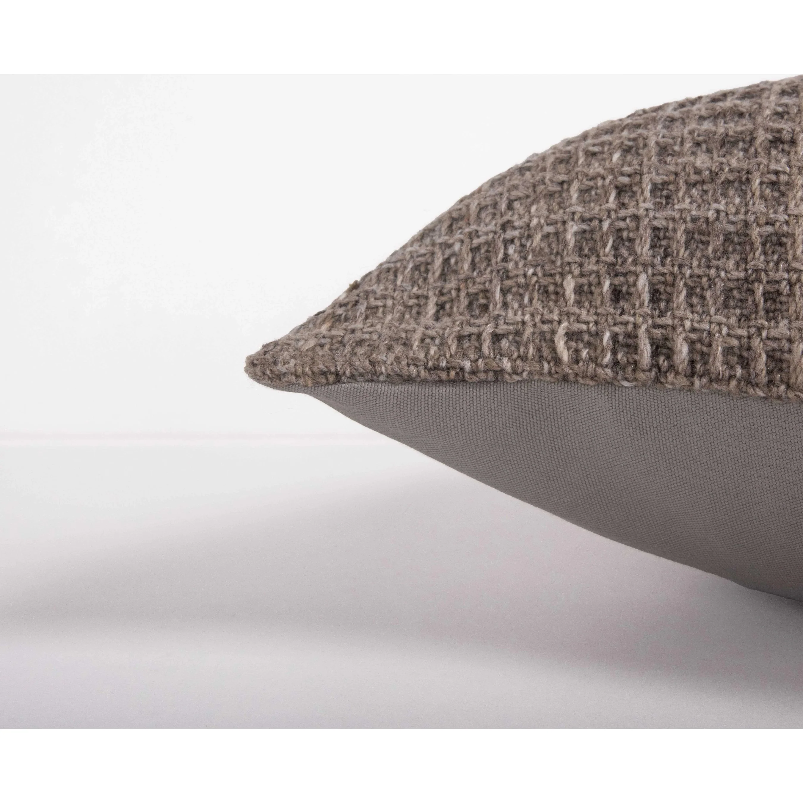Stewart Indoor/Outdoor Pillow - Image 11