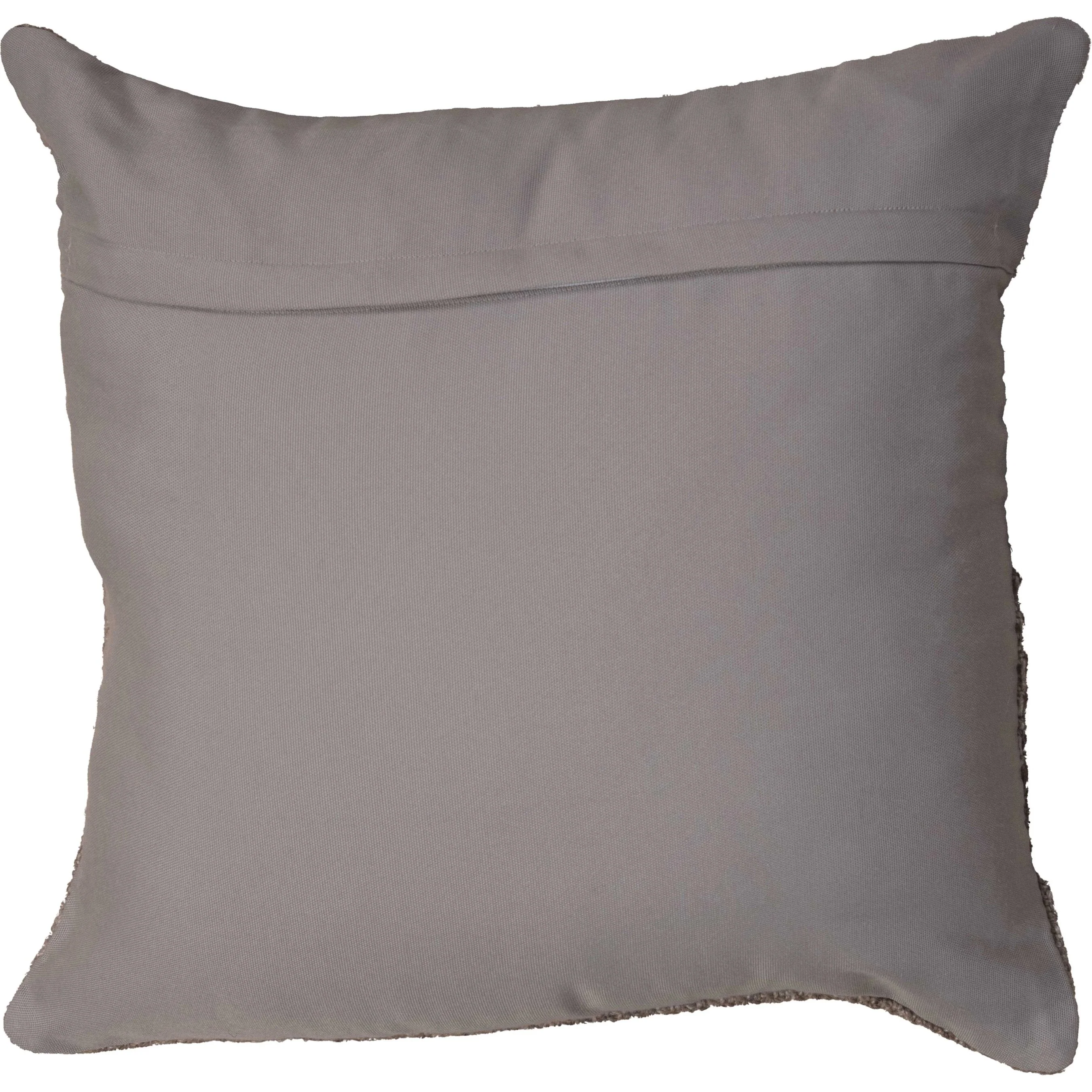 Stewart Indoor/Outdoor Pillow - Image 12