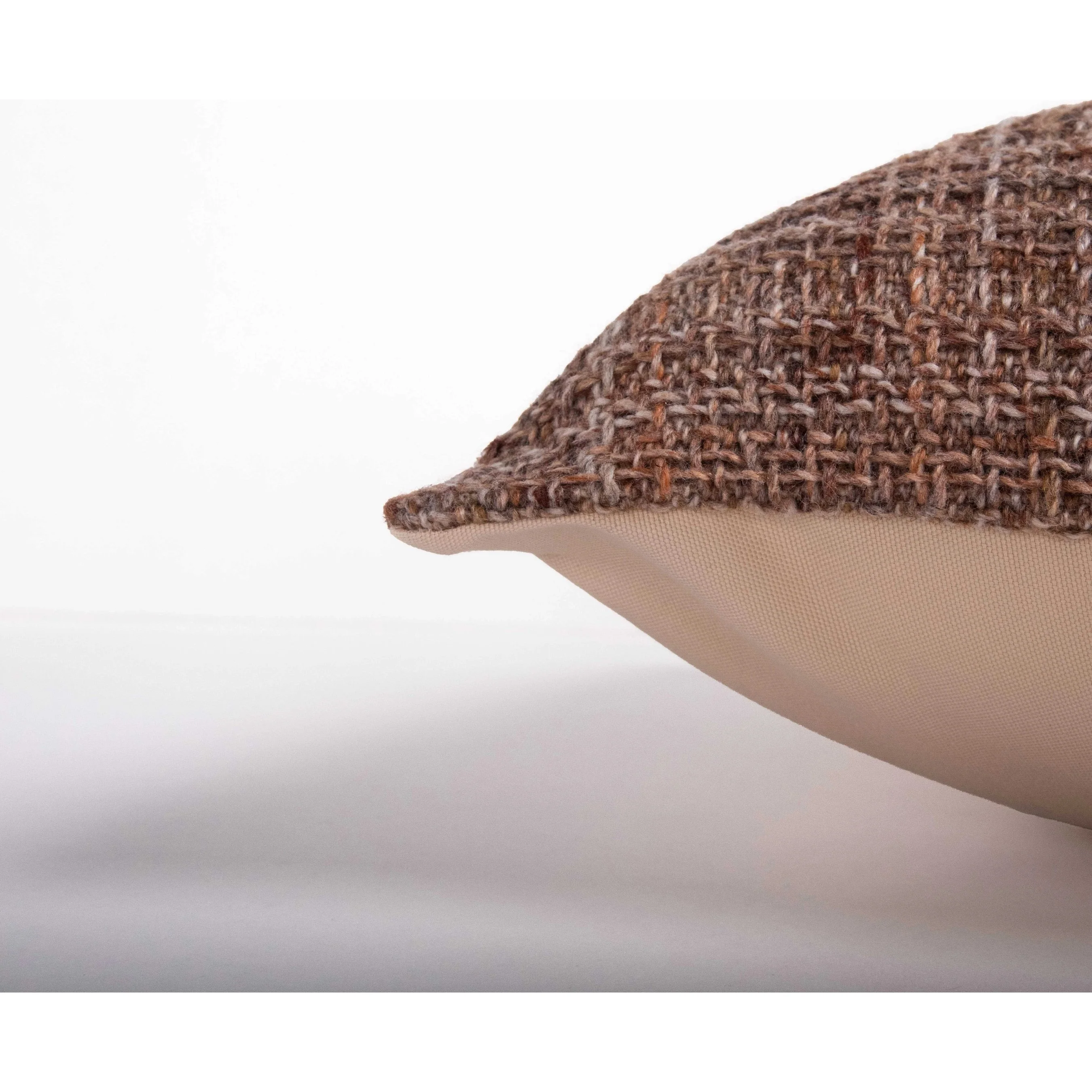 Stewart Indoor/Outdoor Pillow - Image 5